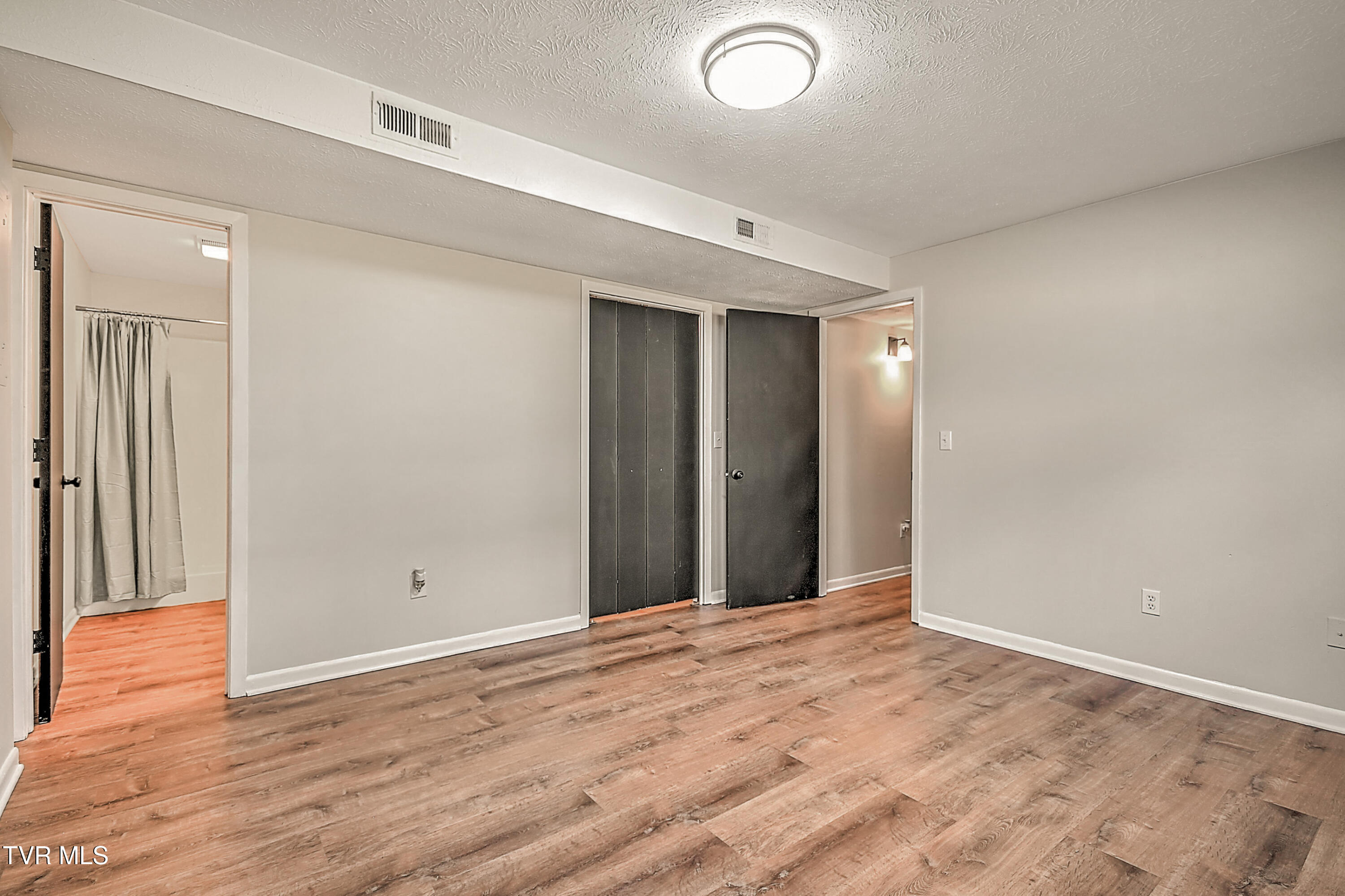252 Leonard Lane, Blountville