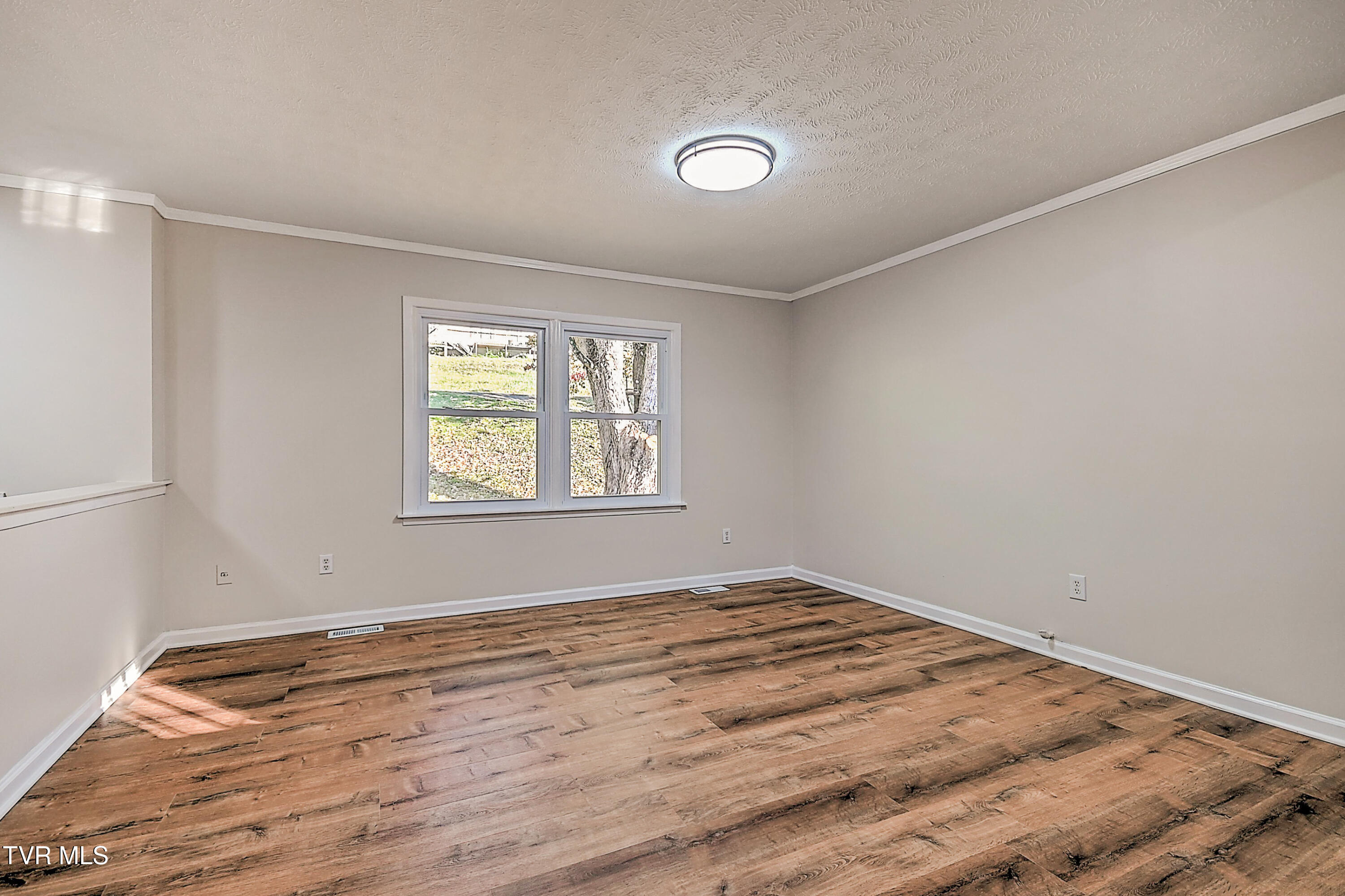 252 Leonard Lane, Blountville