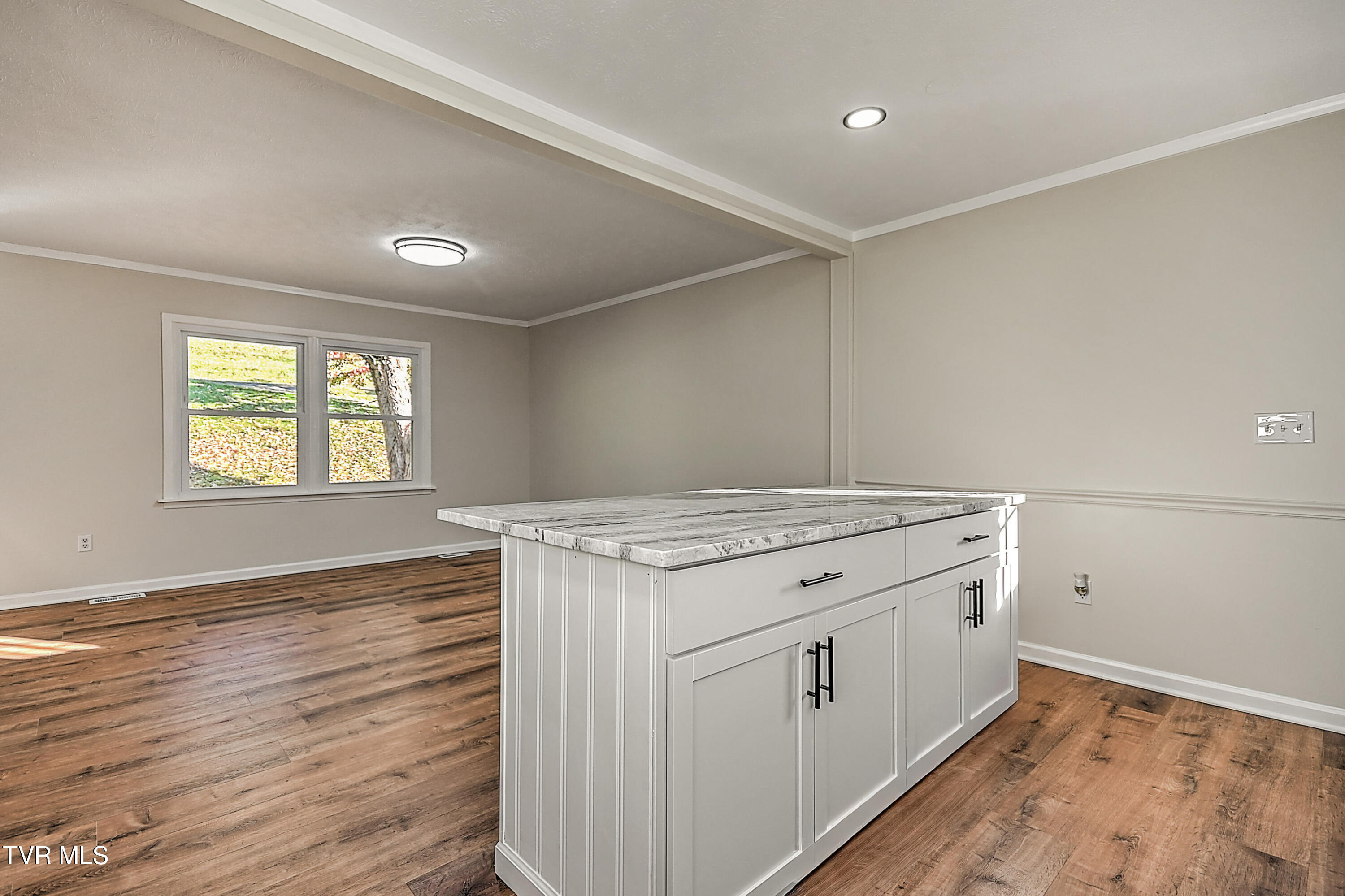 252 Leonard Lane, Blountville