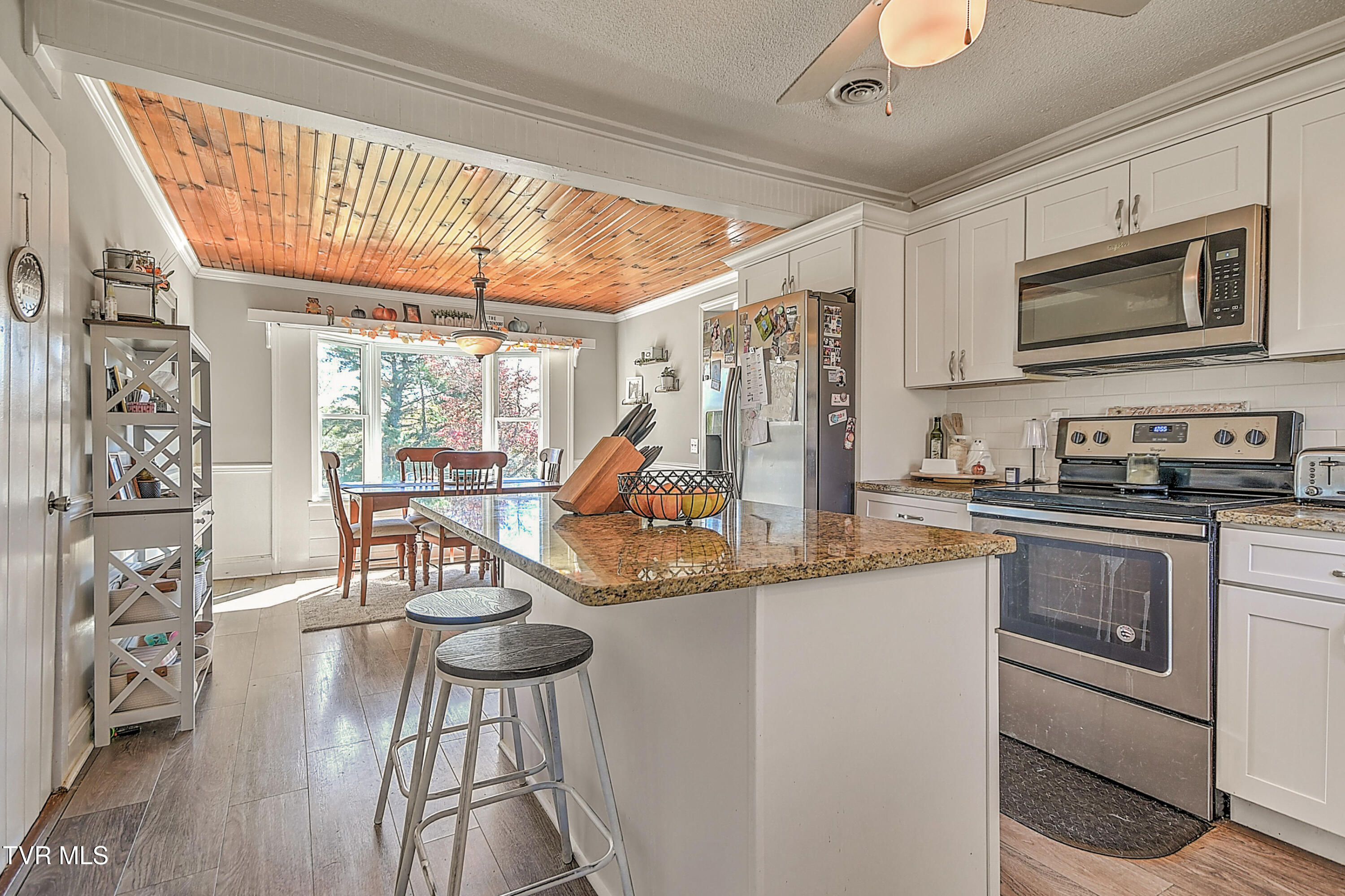 524 Dogwood Drive, Kingsport