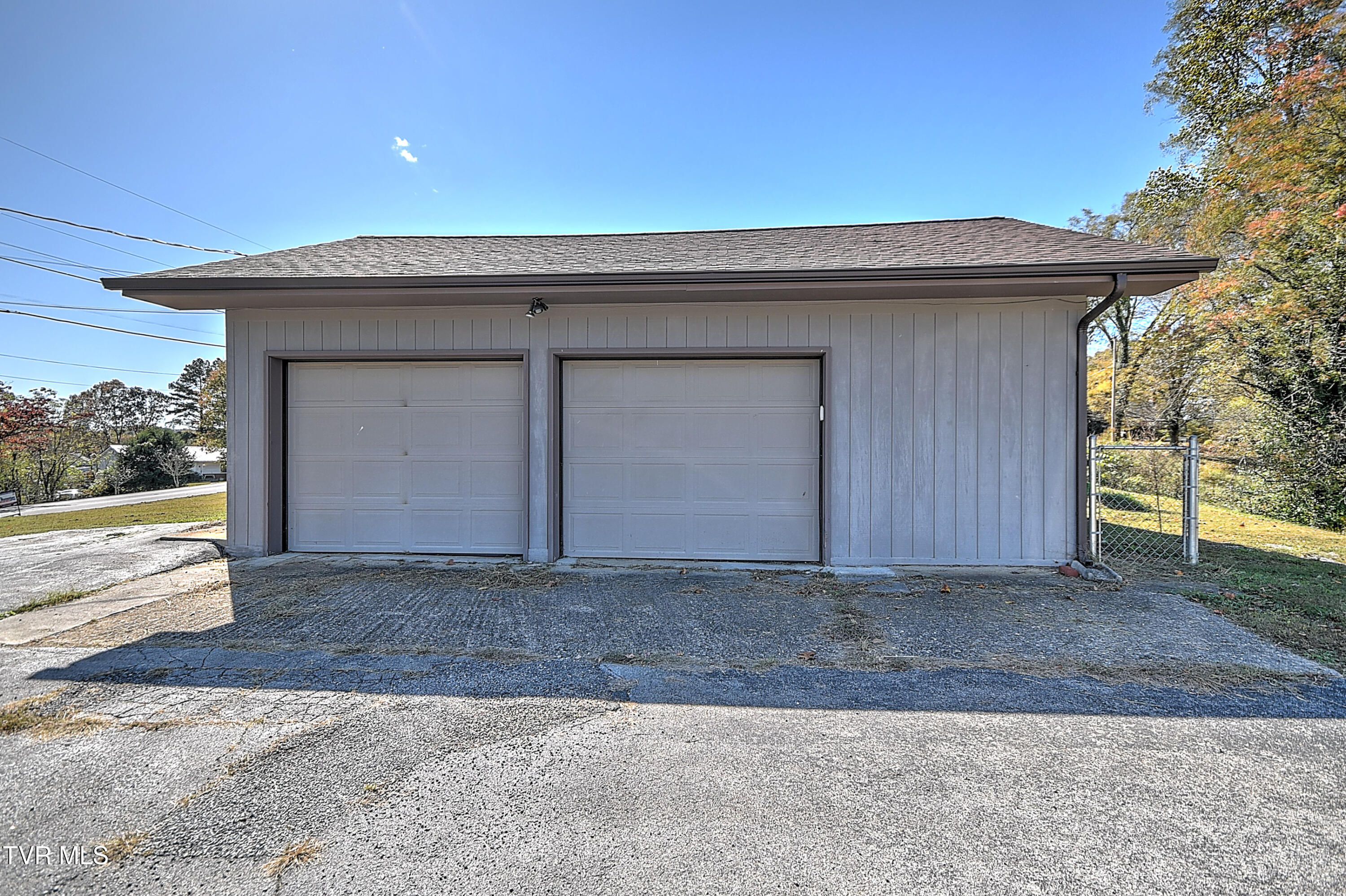 524 Dogwood Drive, Kingsport