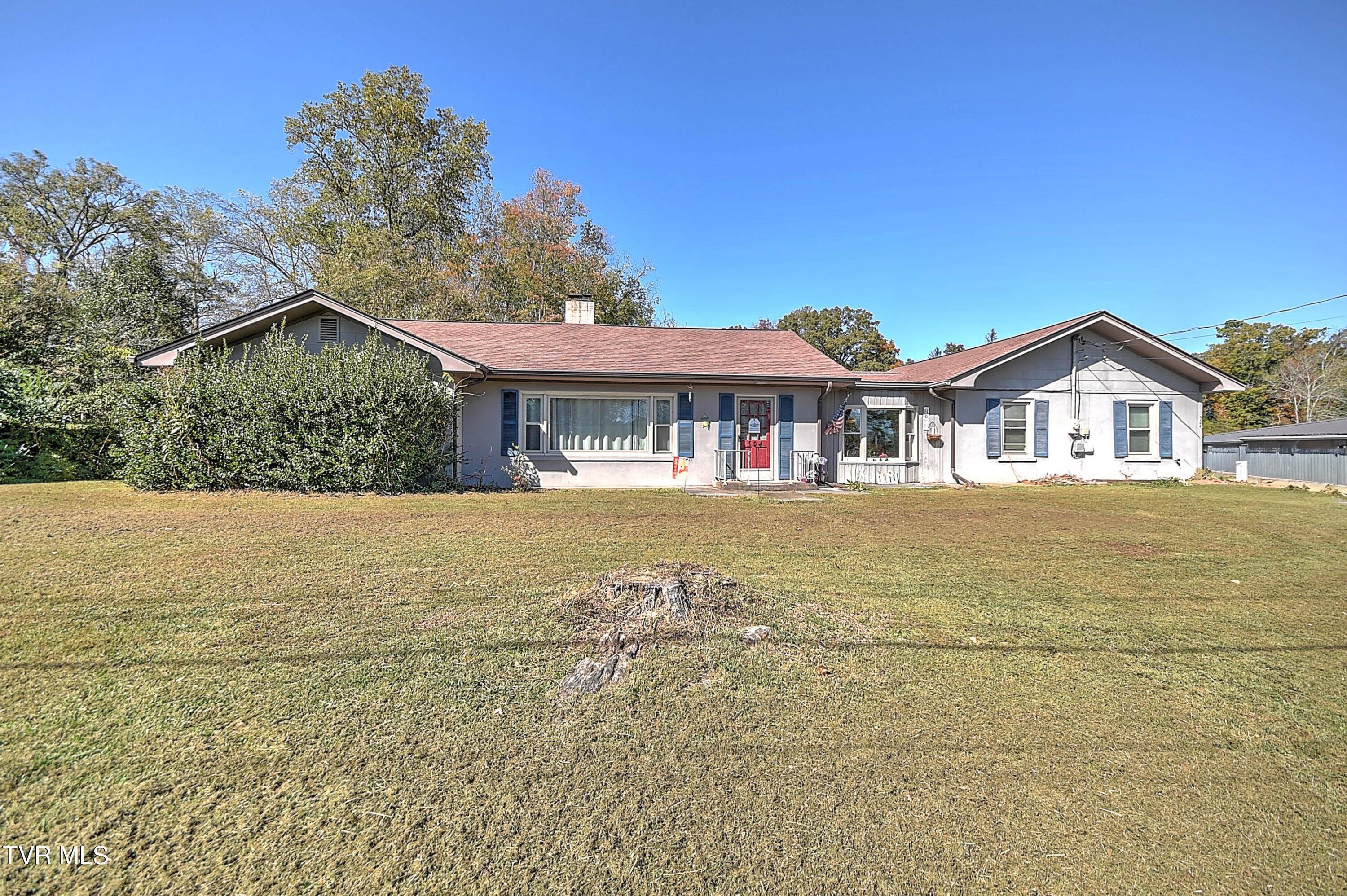 524 Dogwood Drive, Kingsport