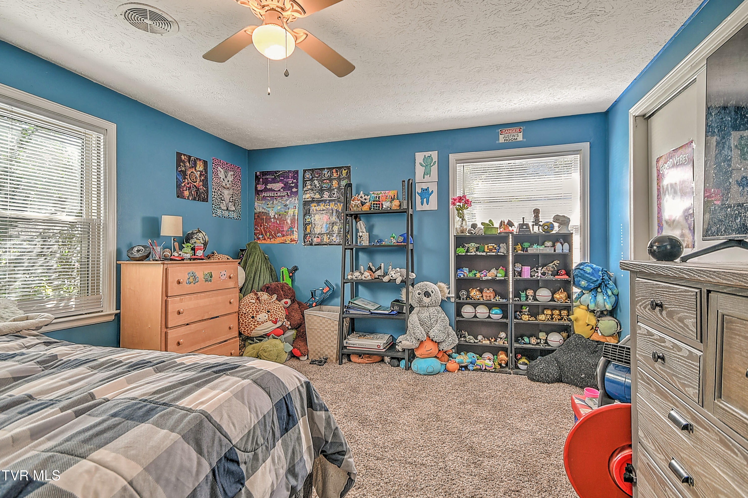 524 Dogwood Drive, Kingsport