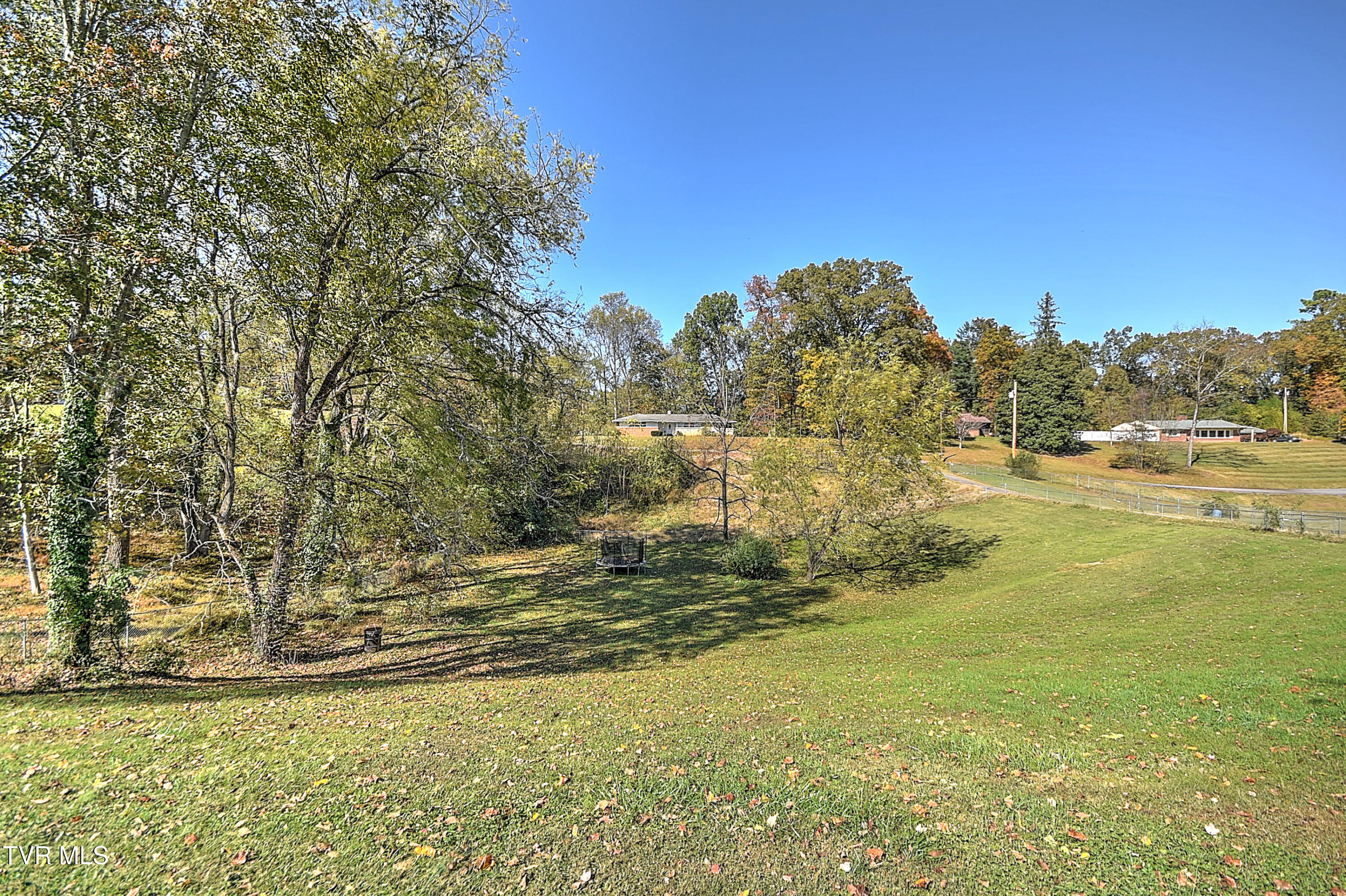 524 Dogwood Drive, Kingsport