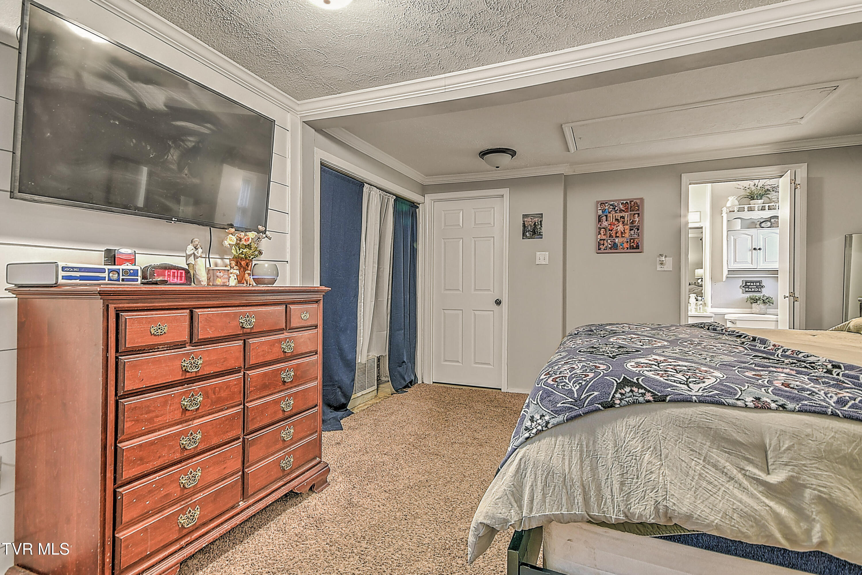 524 Dogwood Drive, Kingsport