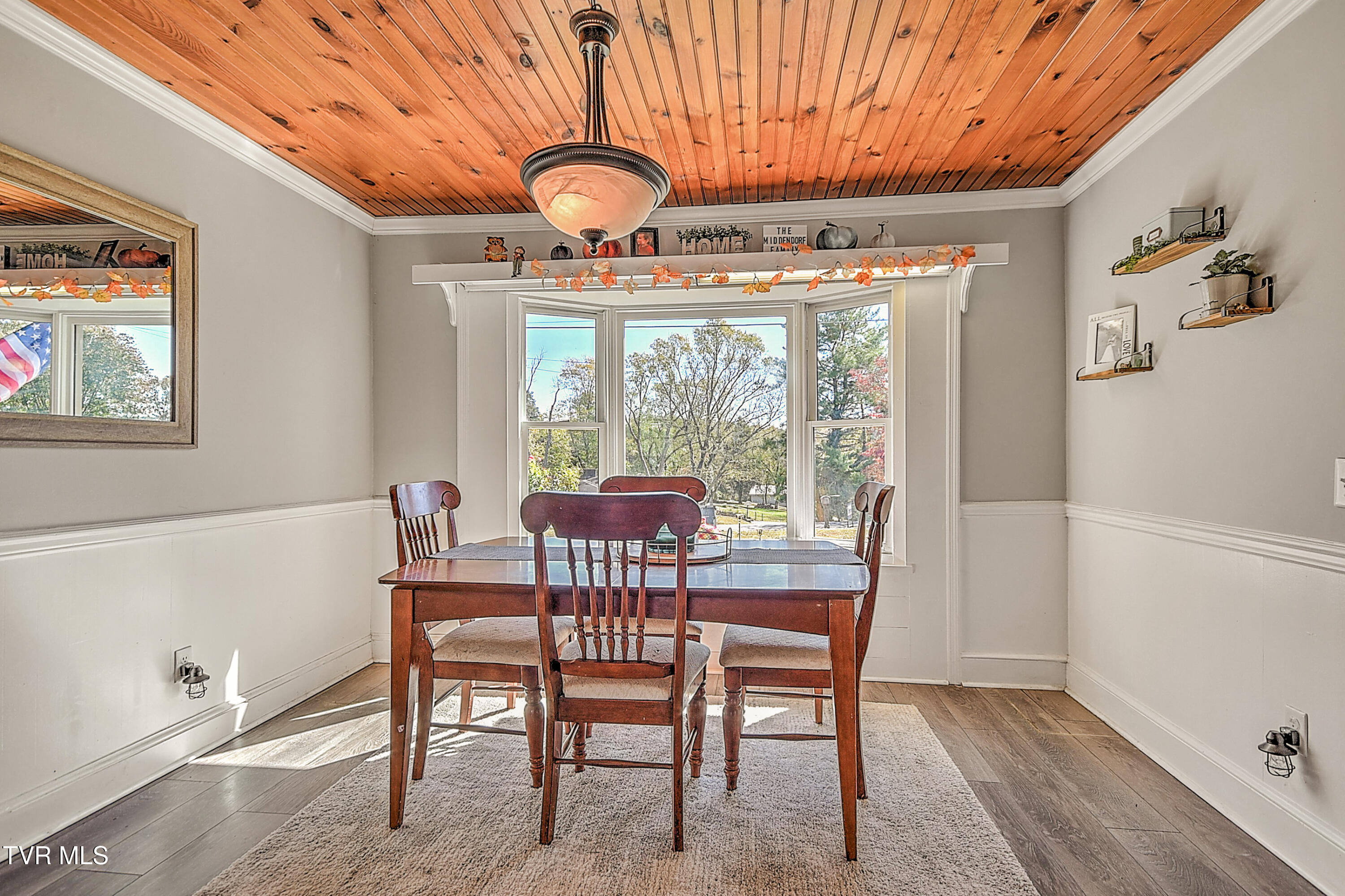 524 Dogwood Drive, Kingsport