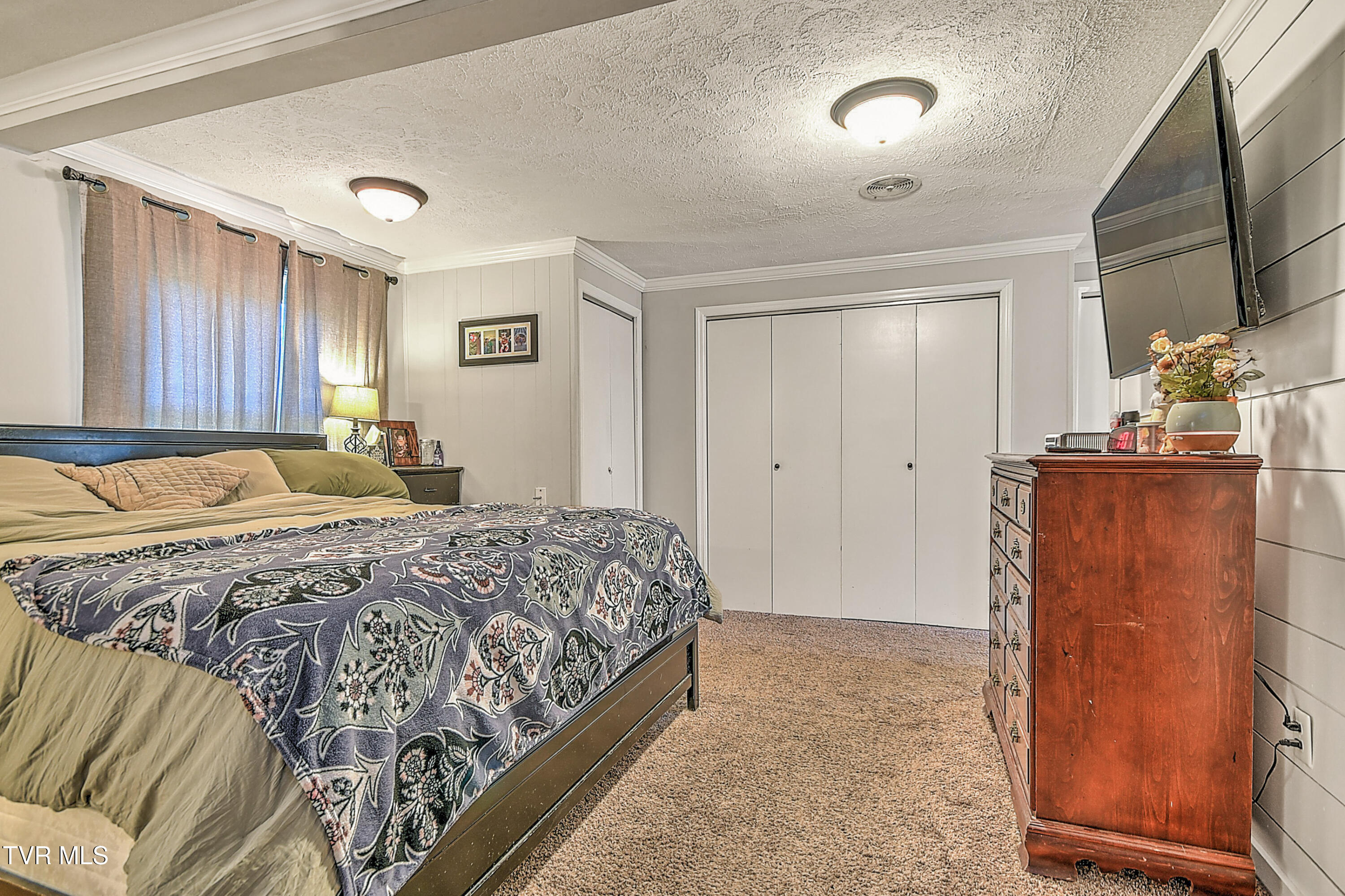 524 Dogwood Drive, Kingsport
