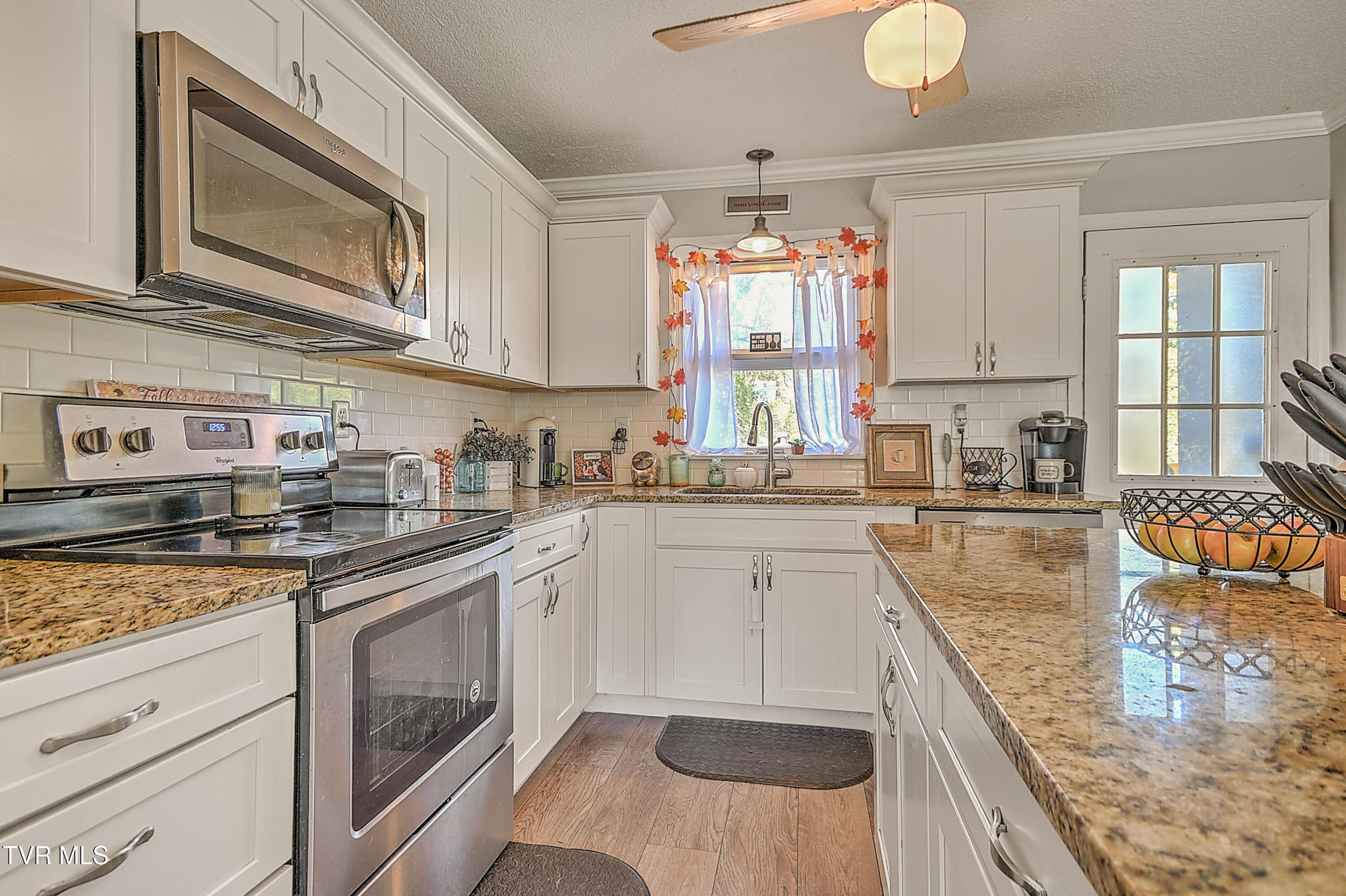 524 Dogwood Drive, Kingsport