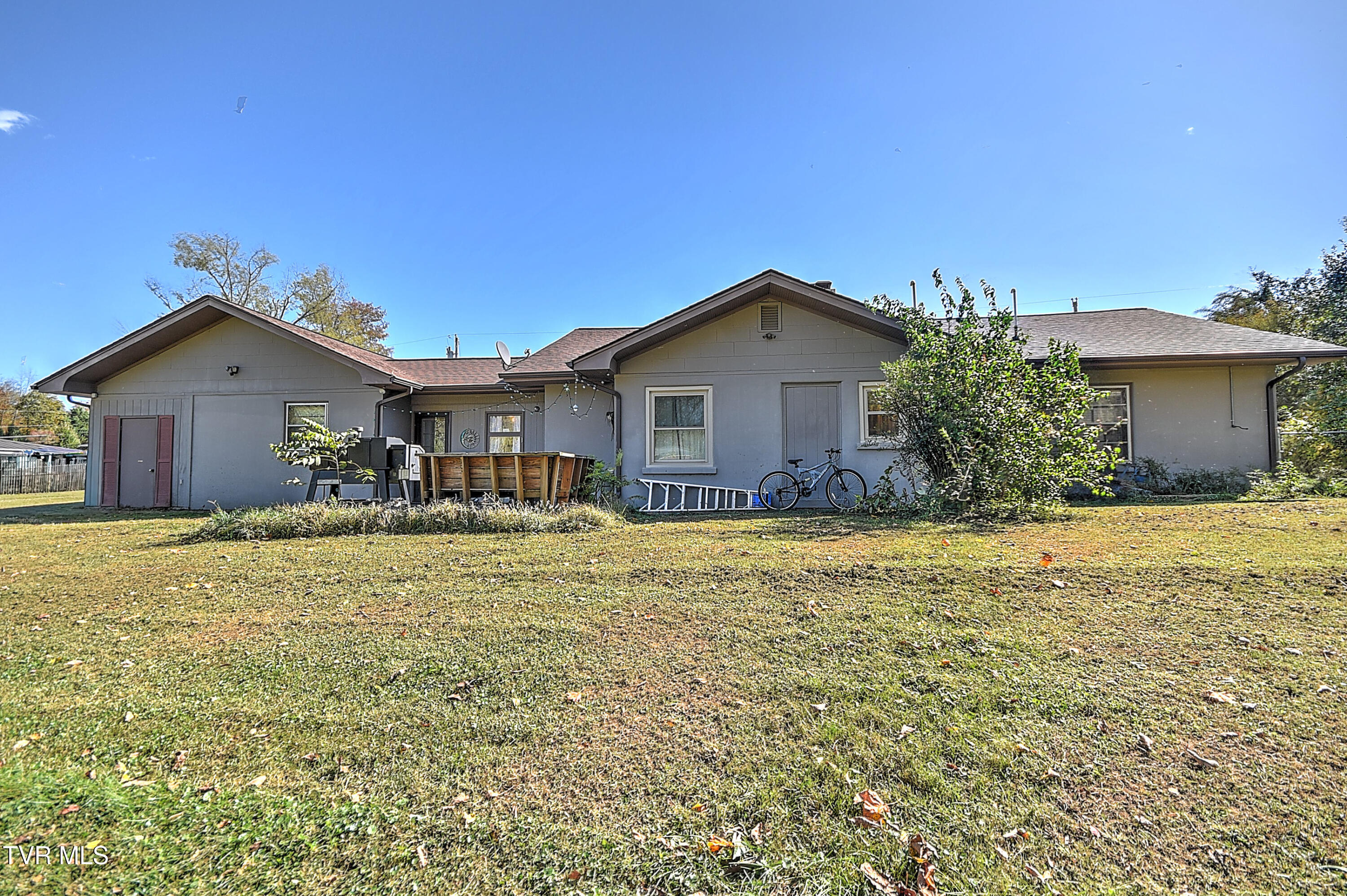 524 Dogwood Drive, Kingsport