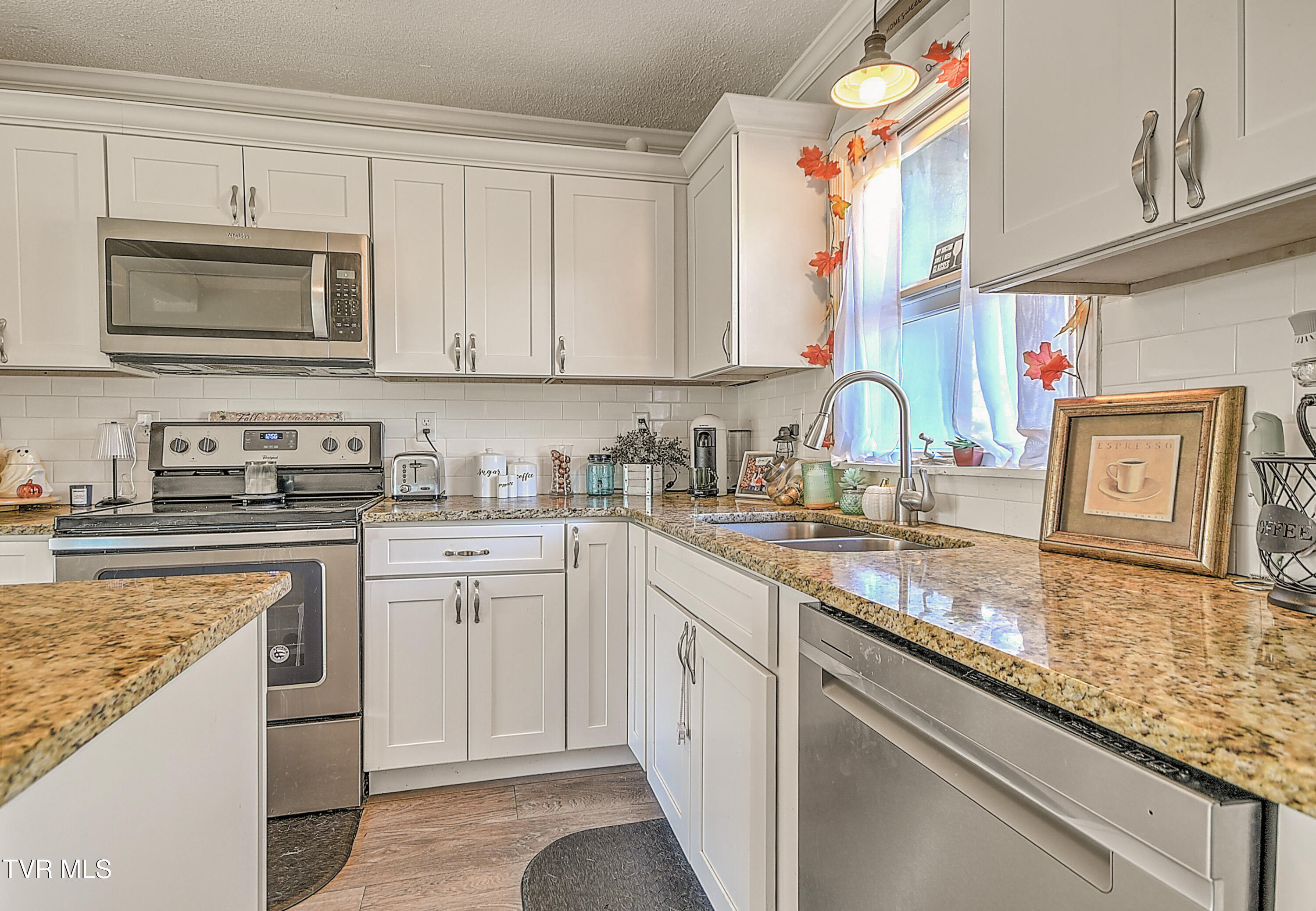524 Dogwood Drive, Kingsport