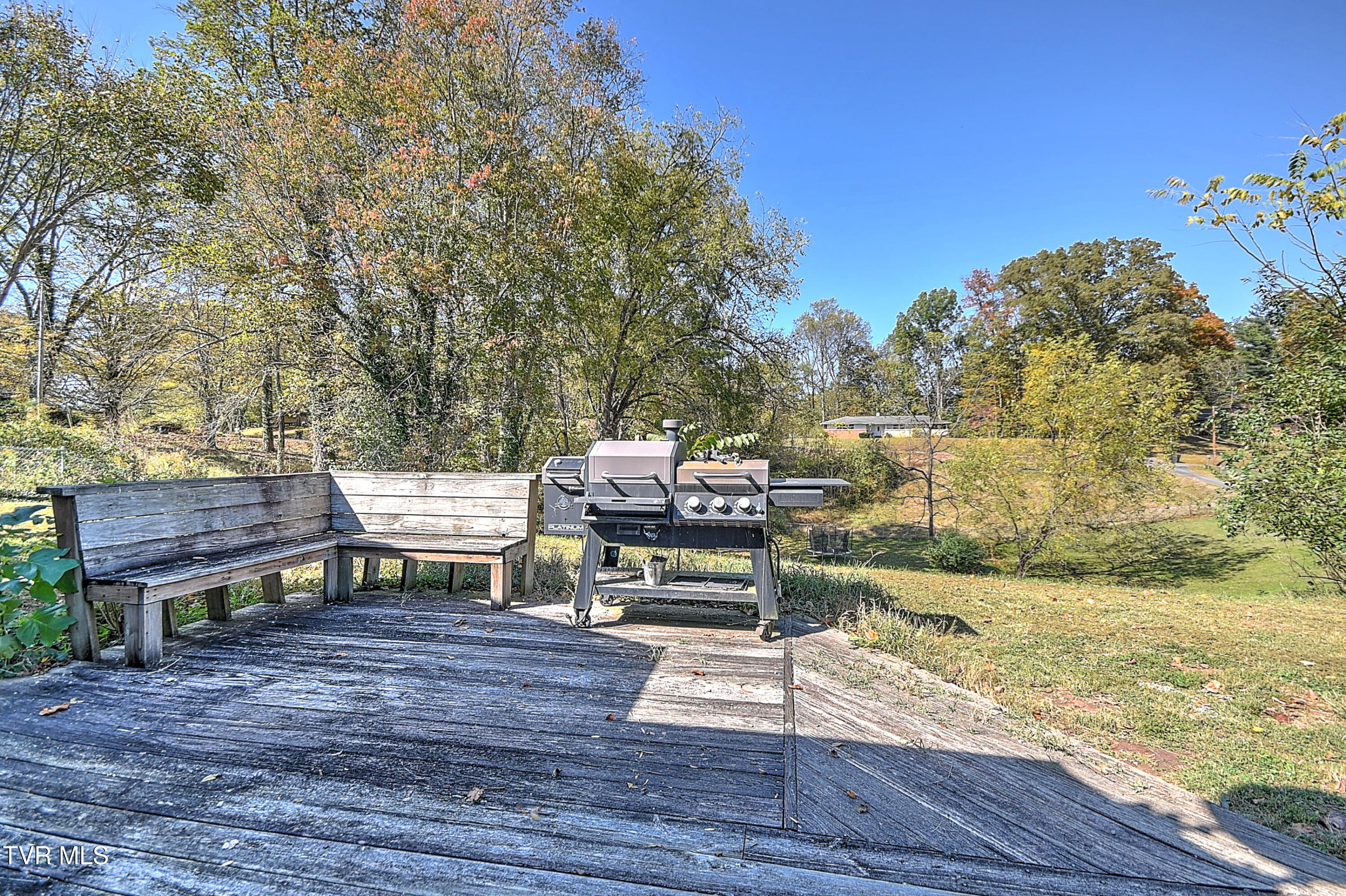 524 Dogwood Drive, Kingsport