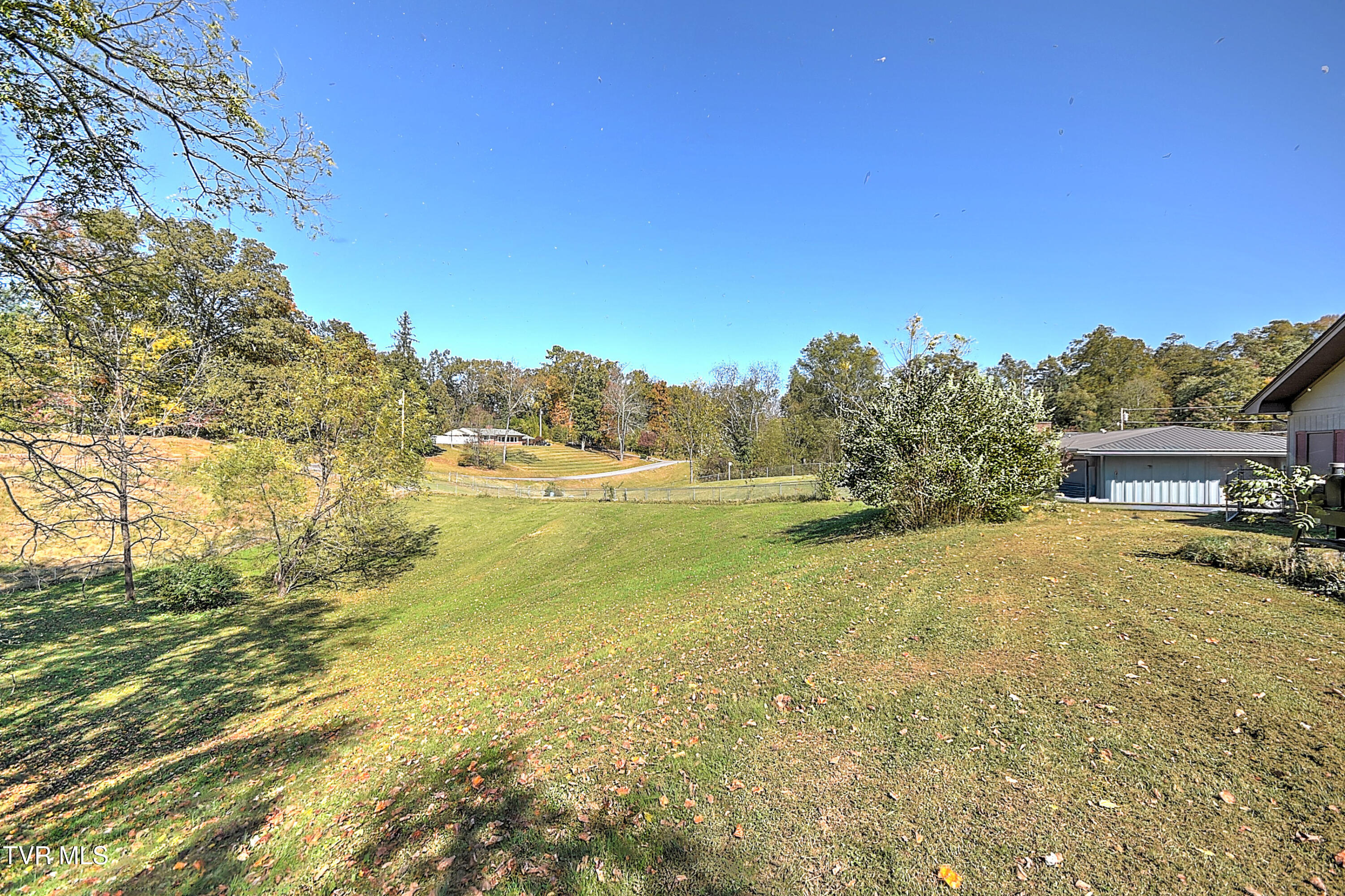 524 Dogwood Drive, Kingsport