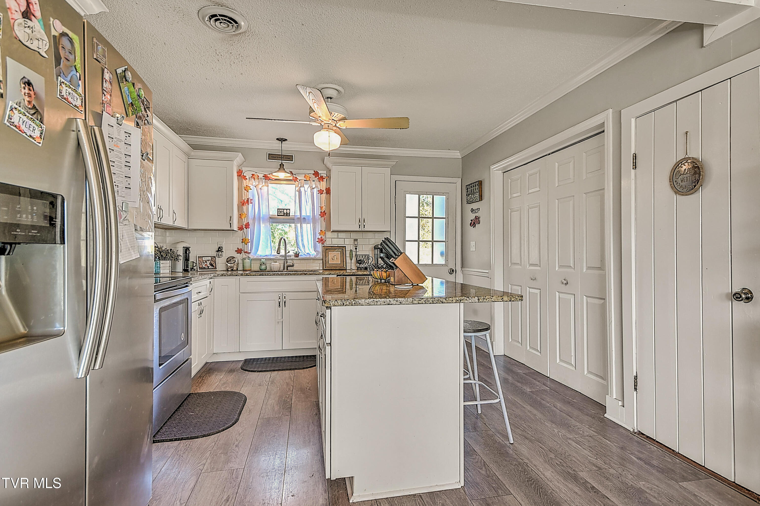 524 Dogwood Drive, Kingsport