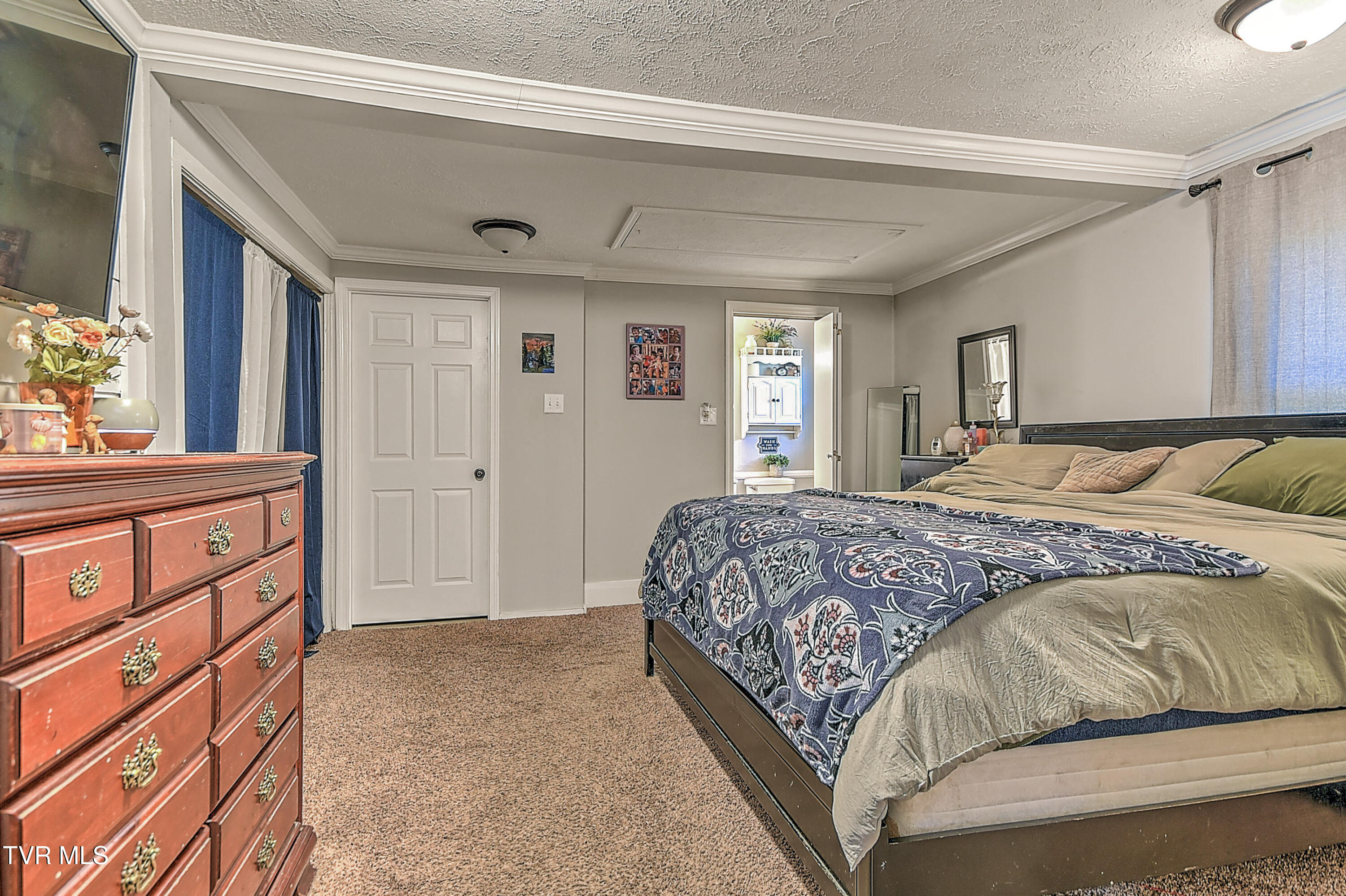 524 Dogwood Drive, Kingsport