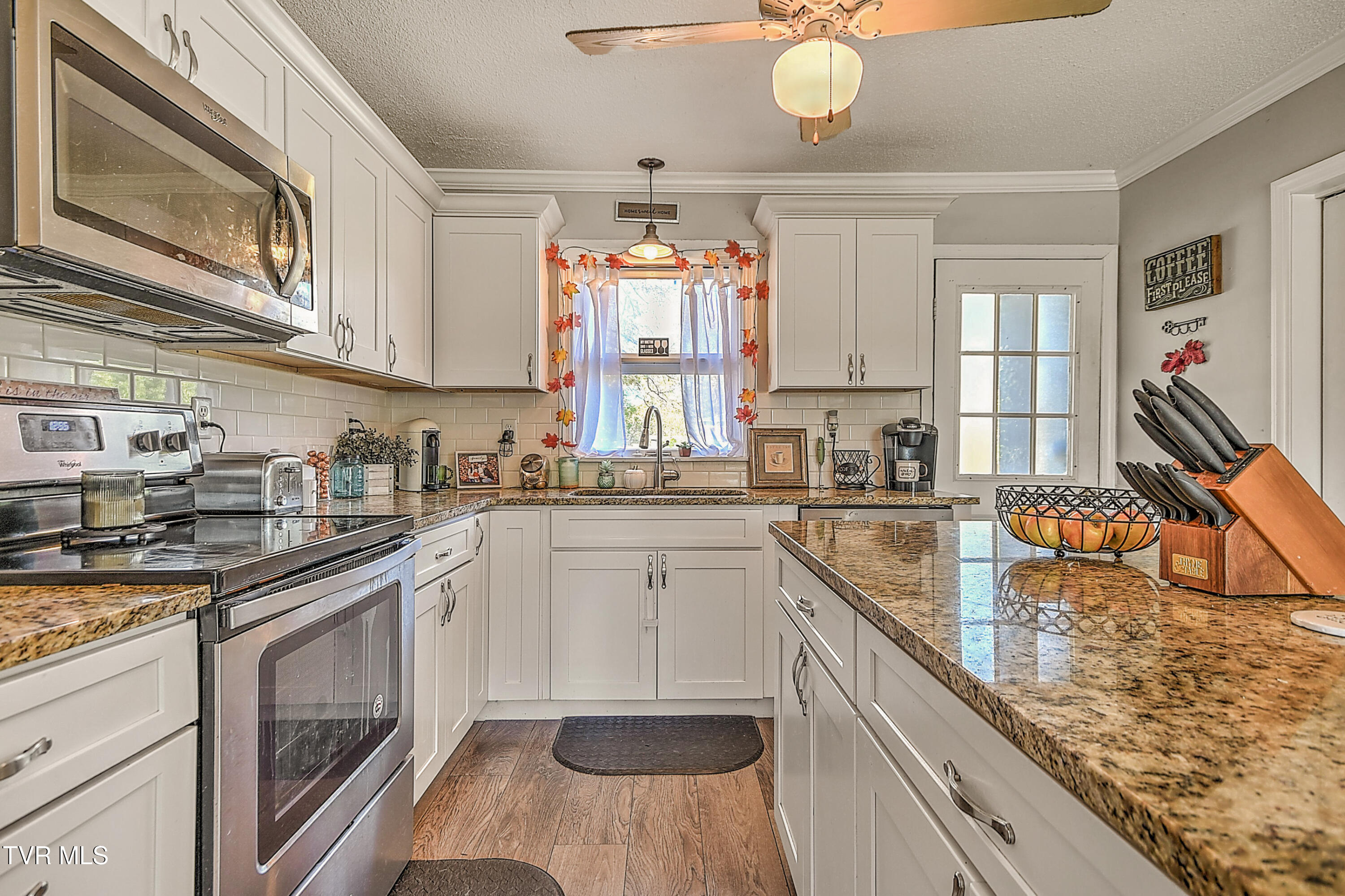 524 Dogwood Drive, Kingsport