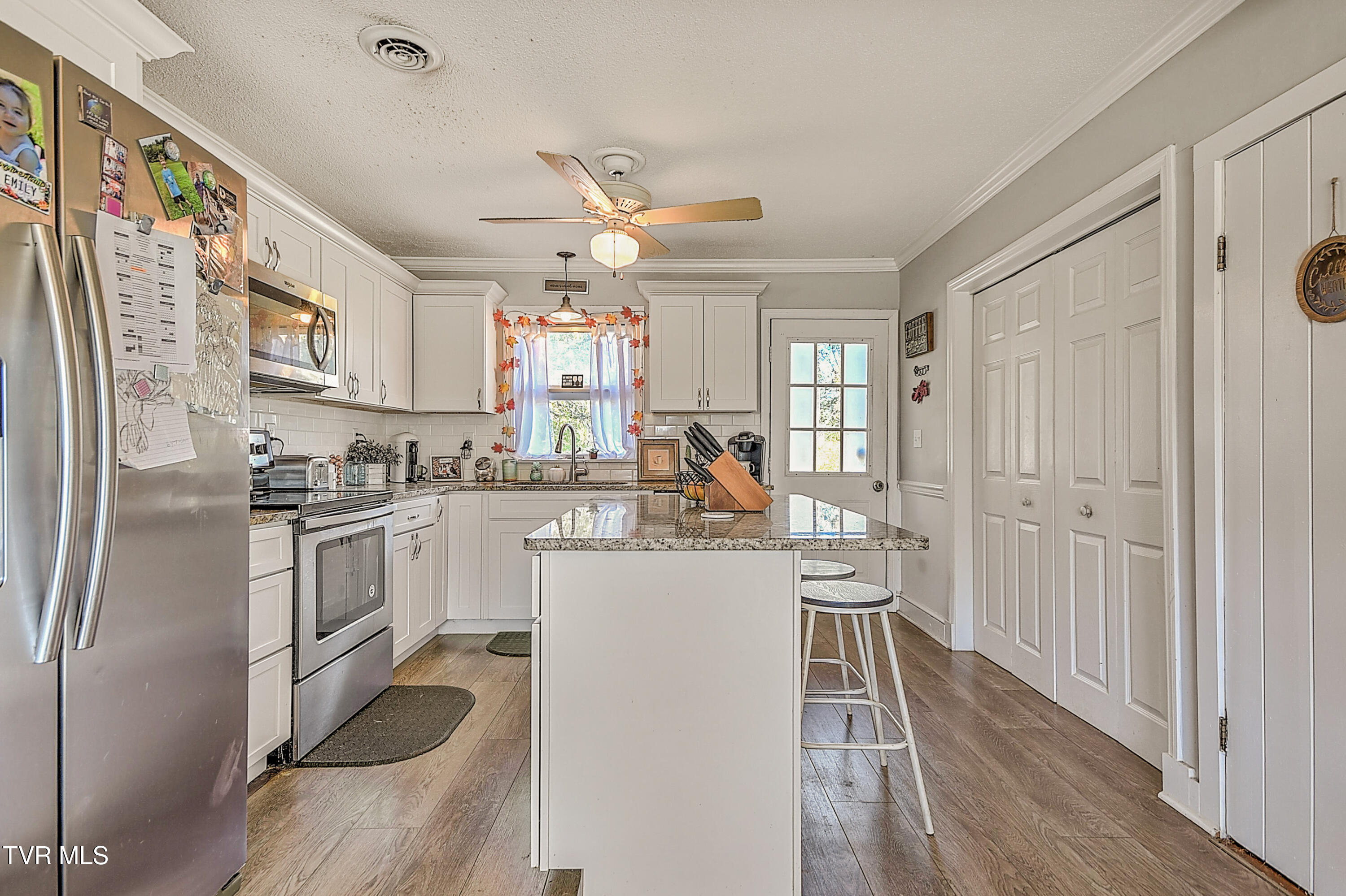 524 Dogwood Drive, Kingsport