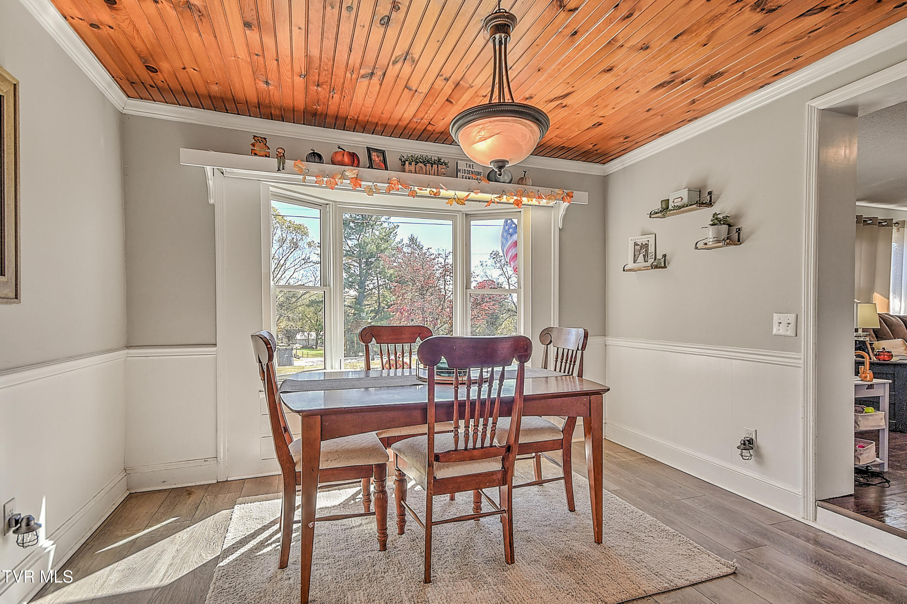 524 Dogwood Drive, Kingsport