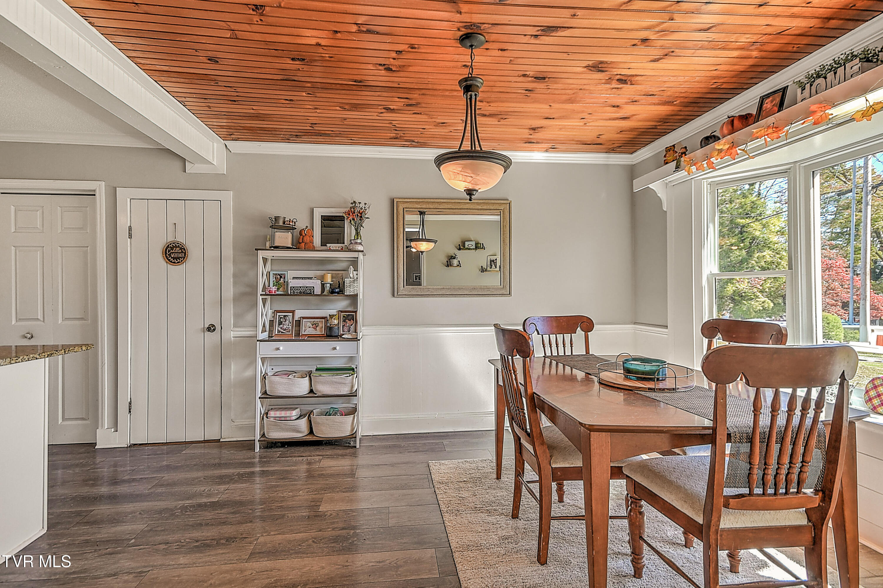 524 Dogwood Drive, Kingsport