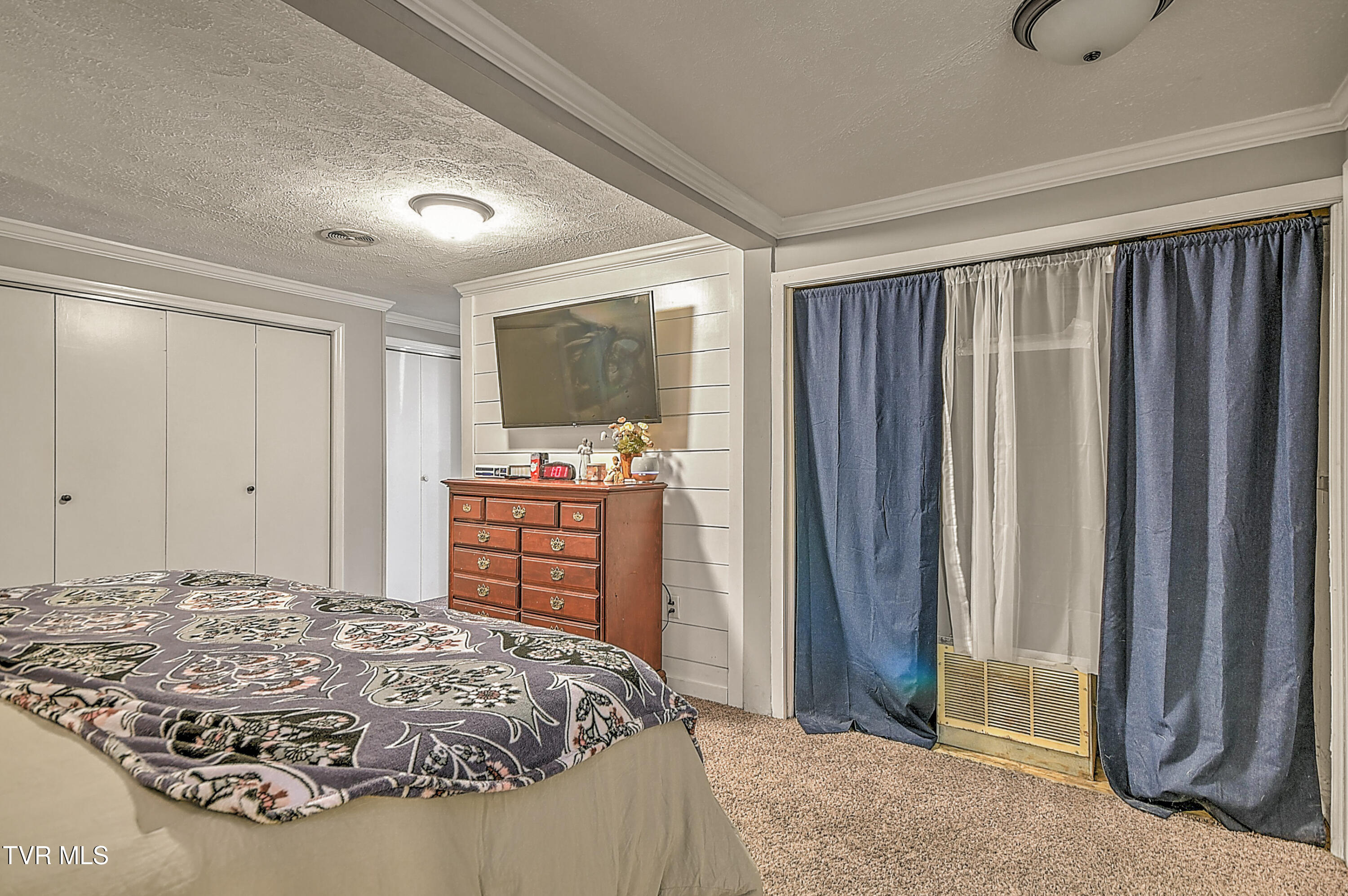 524 Dogwood Drive, Kingsport