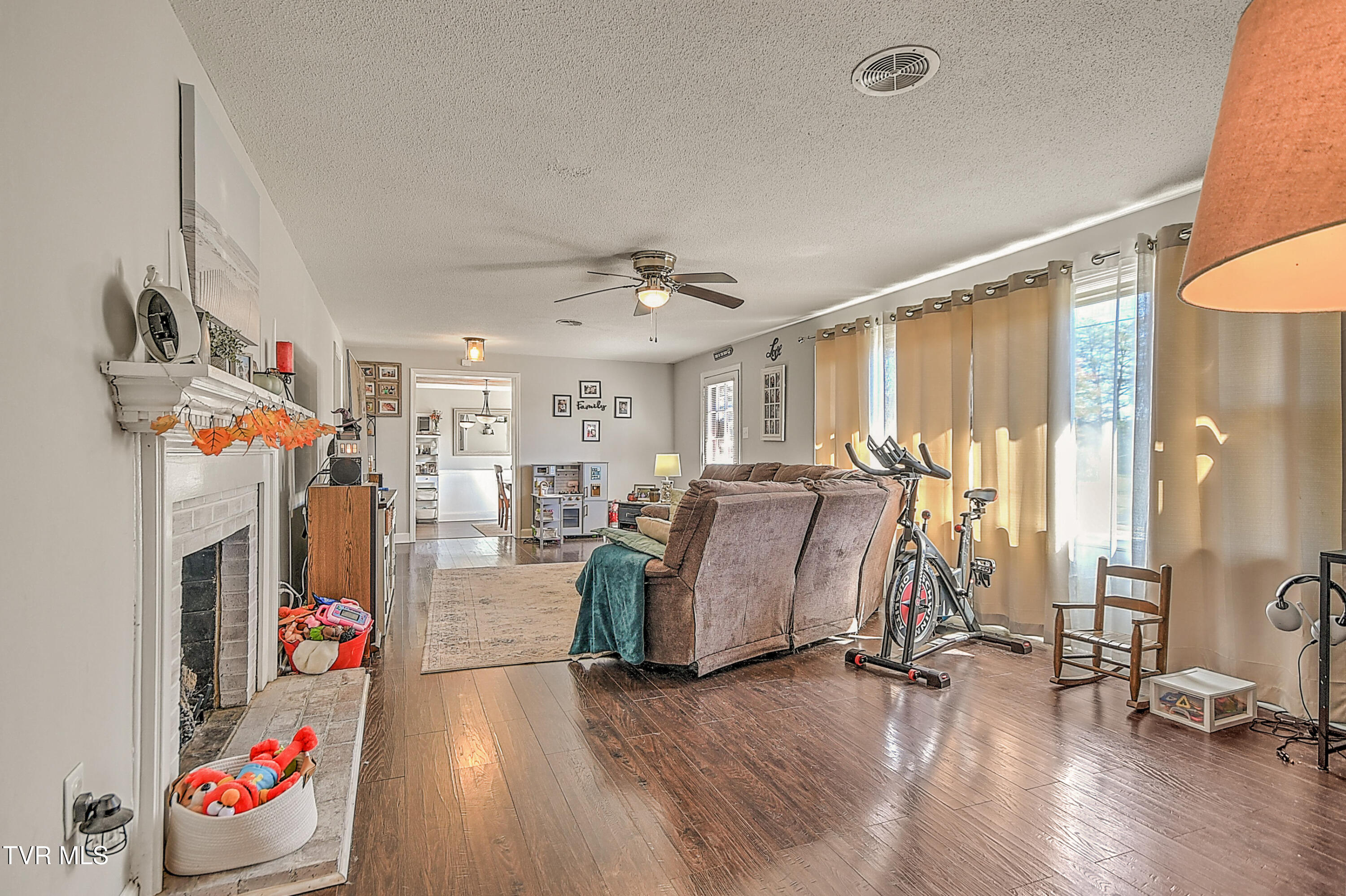 524 Dogwood Drive, Kingsport