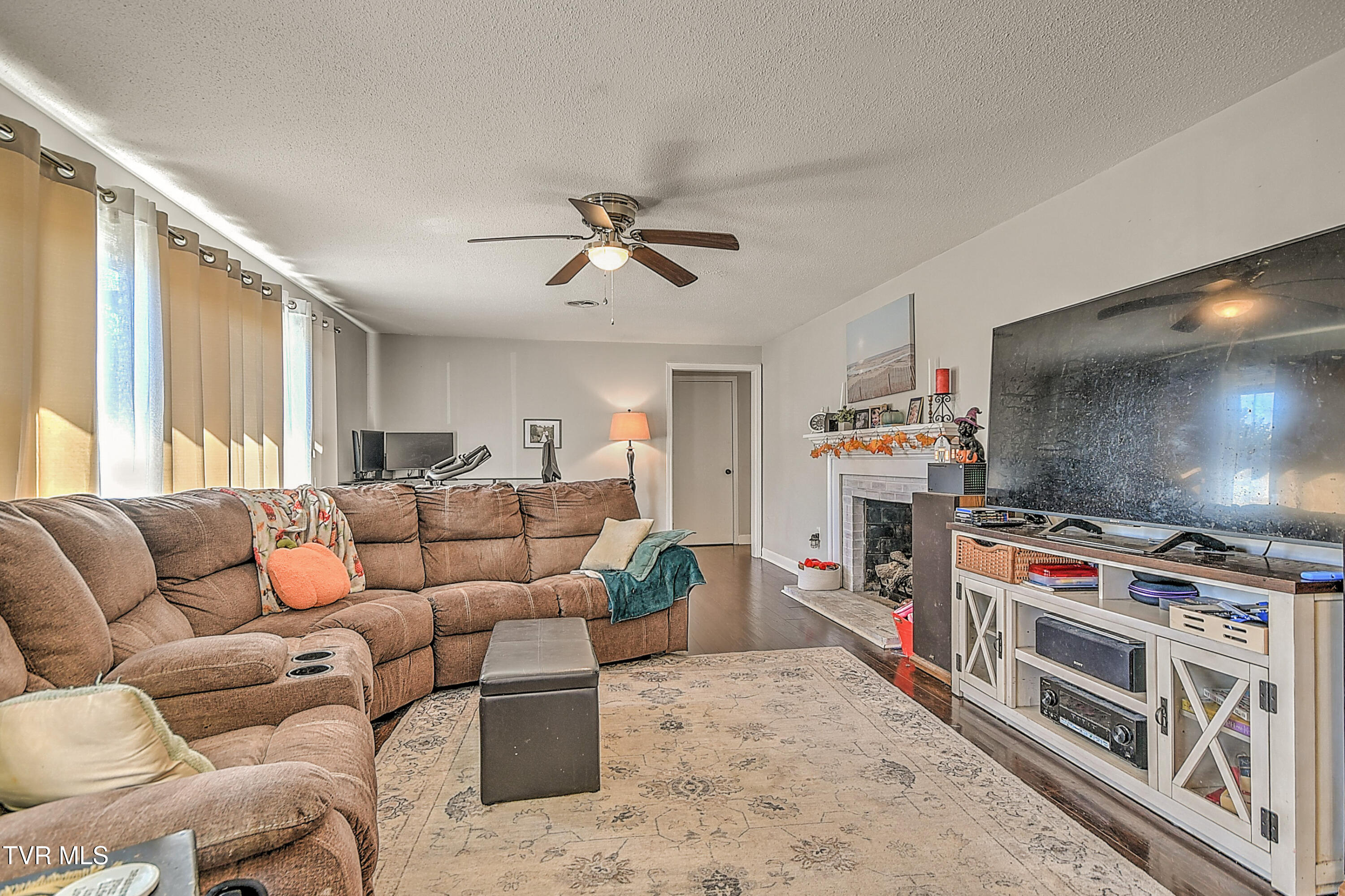 524 Dogwood Drive, Kingsport