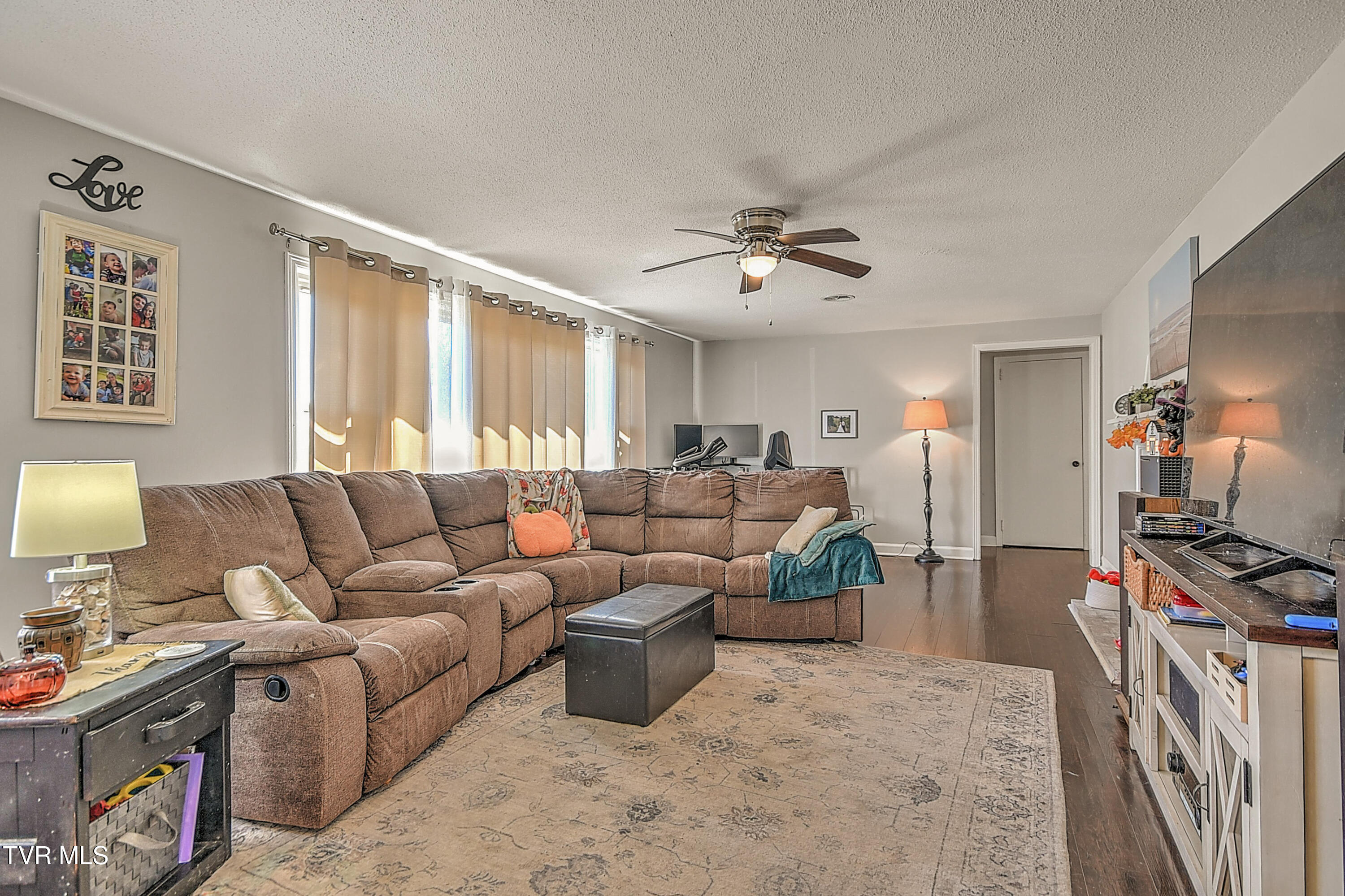 524 Dogwood Drive, Kingsport
