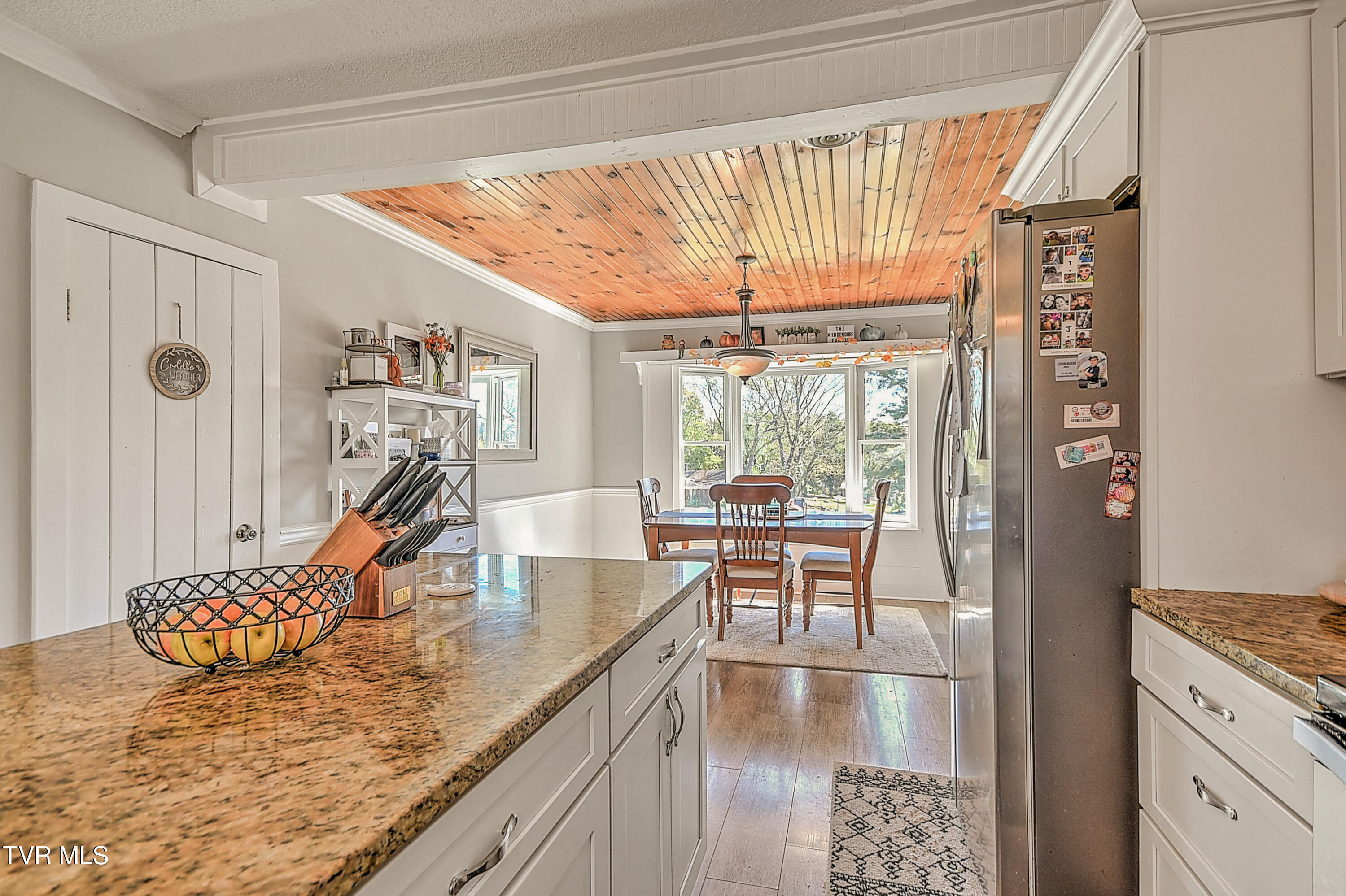 524 Dogwood Drive, Kingsport