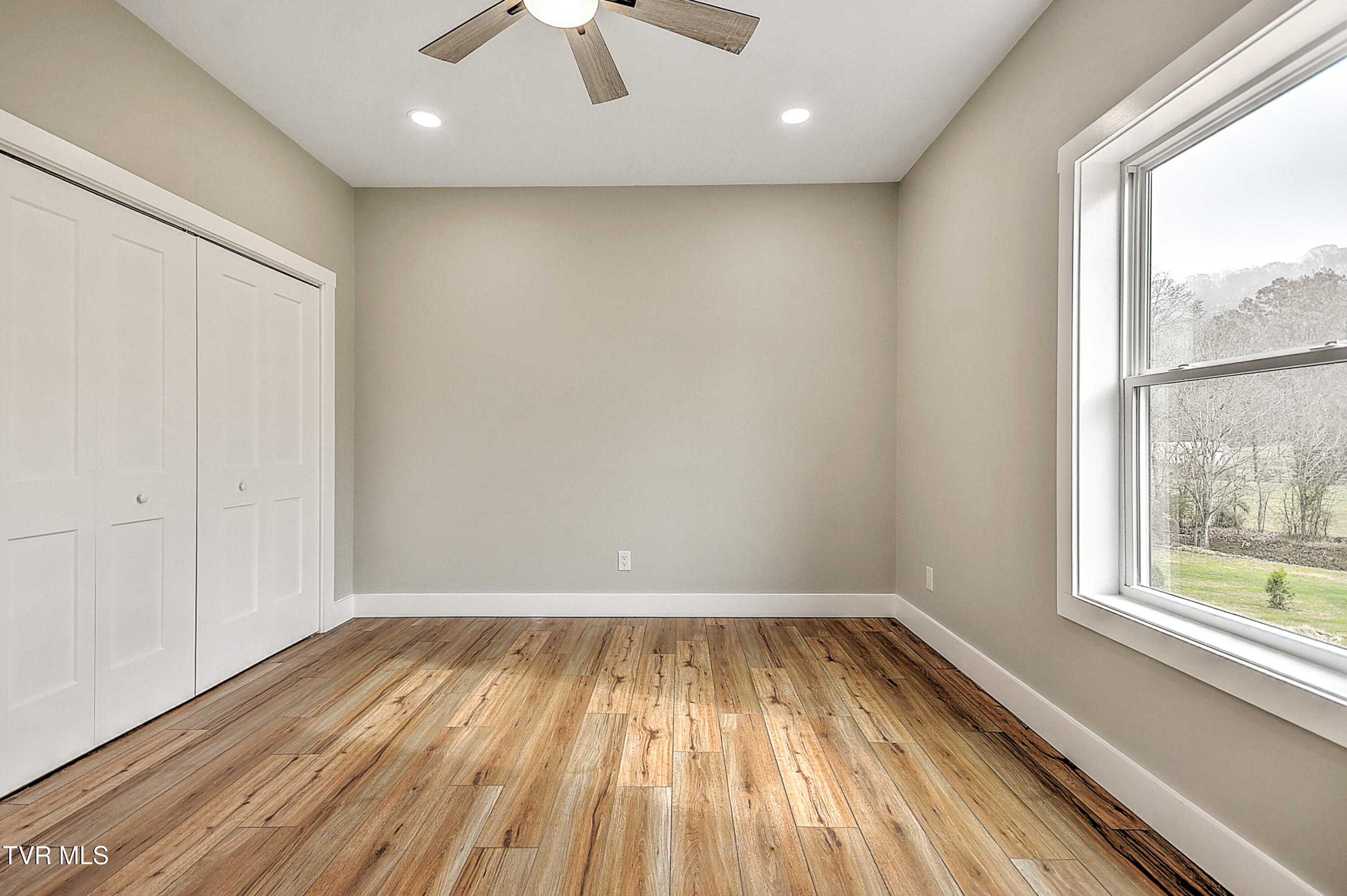 1797 Rock Springs Road