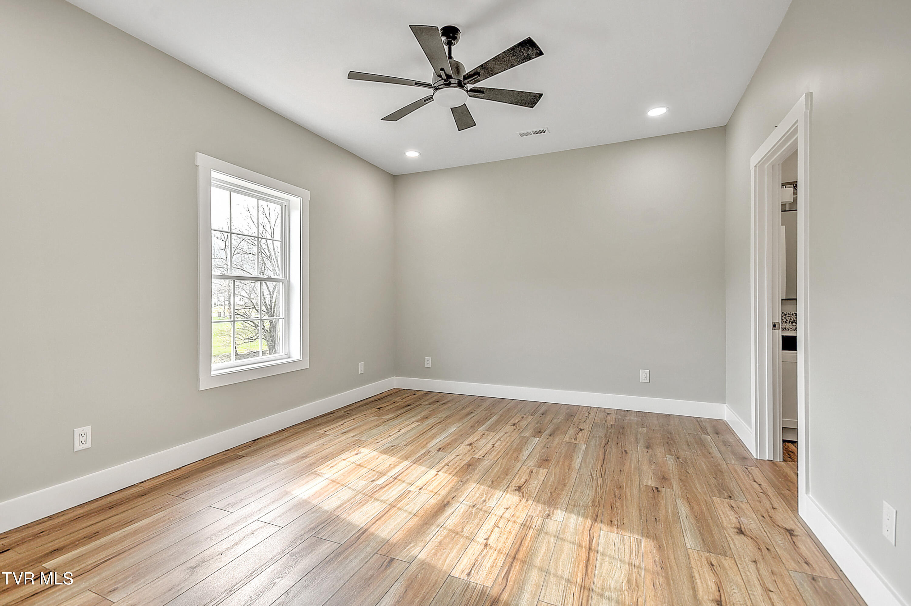 1797 Rock Springs Road