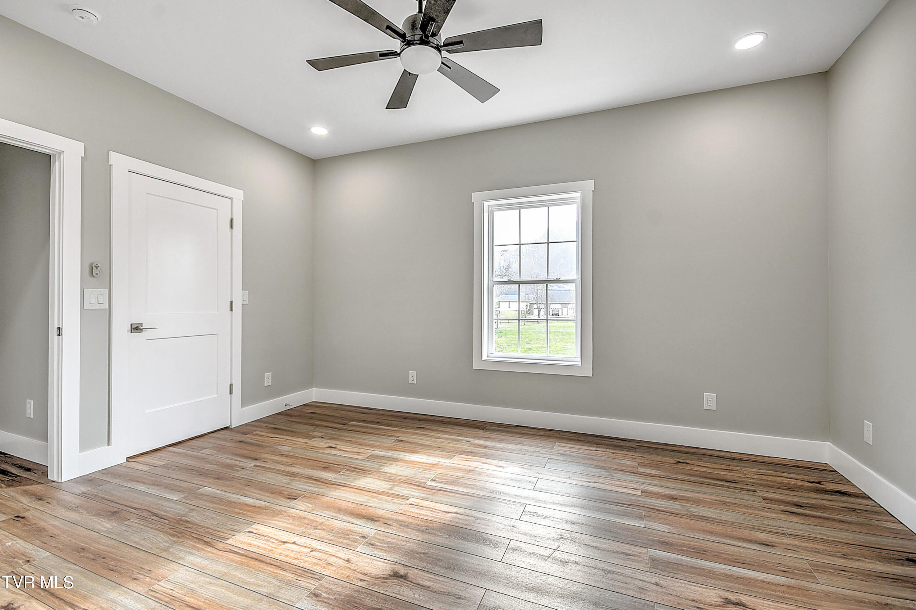 1797 Rock Springs Road