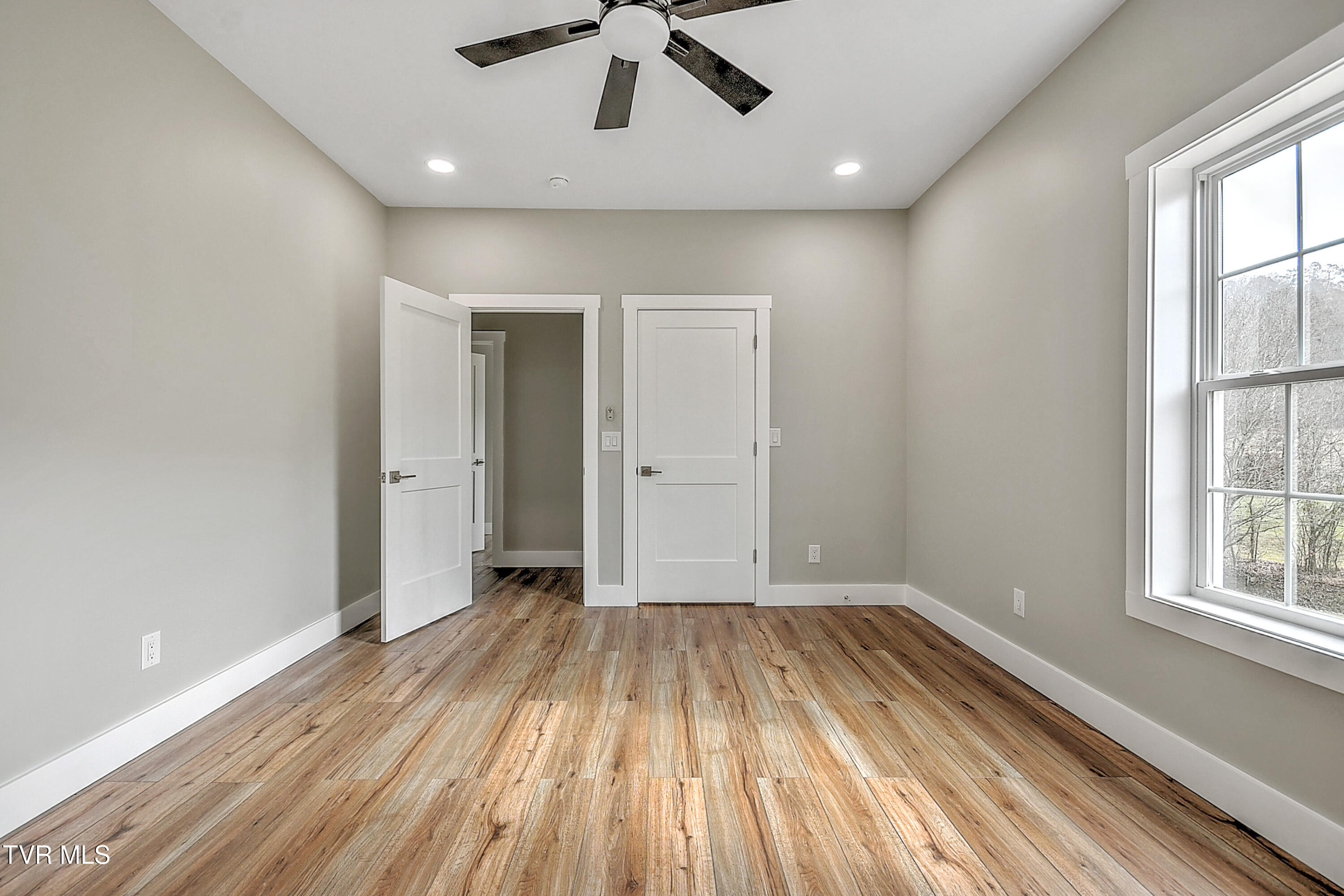 1797 Rock Springs Road