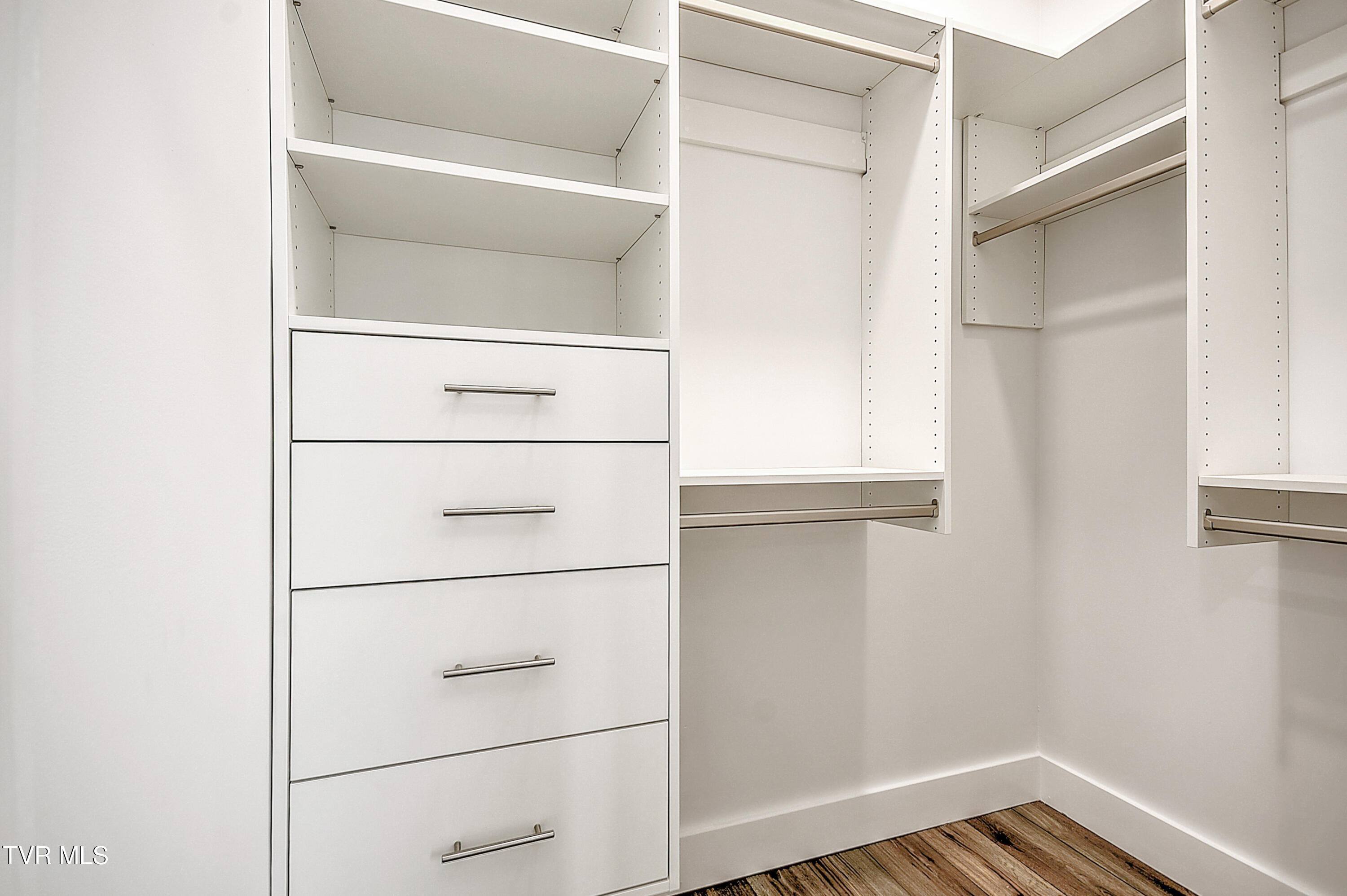 1797 Rock Springs Road