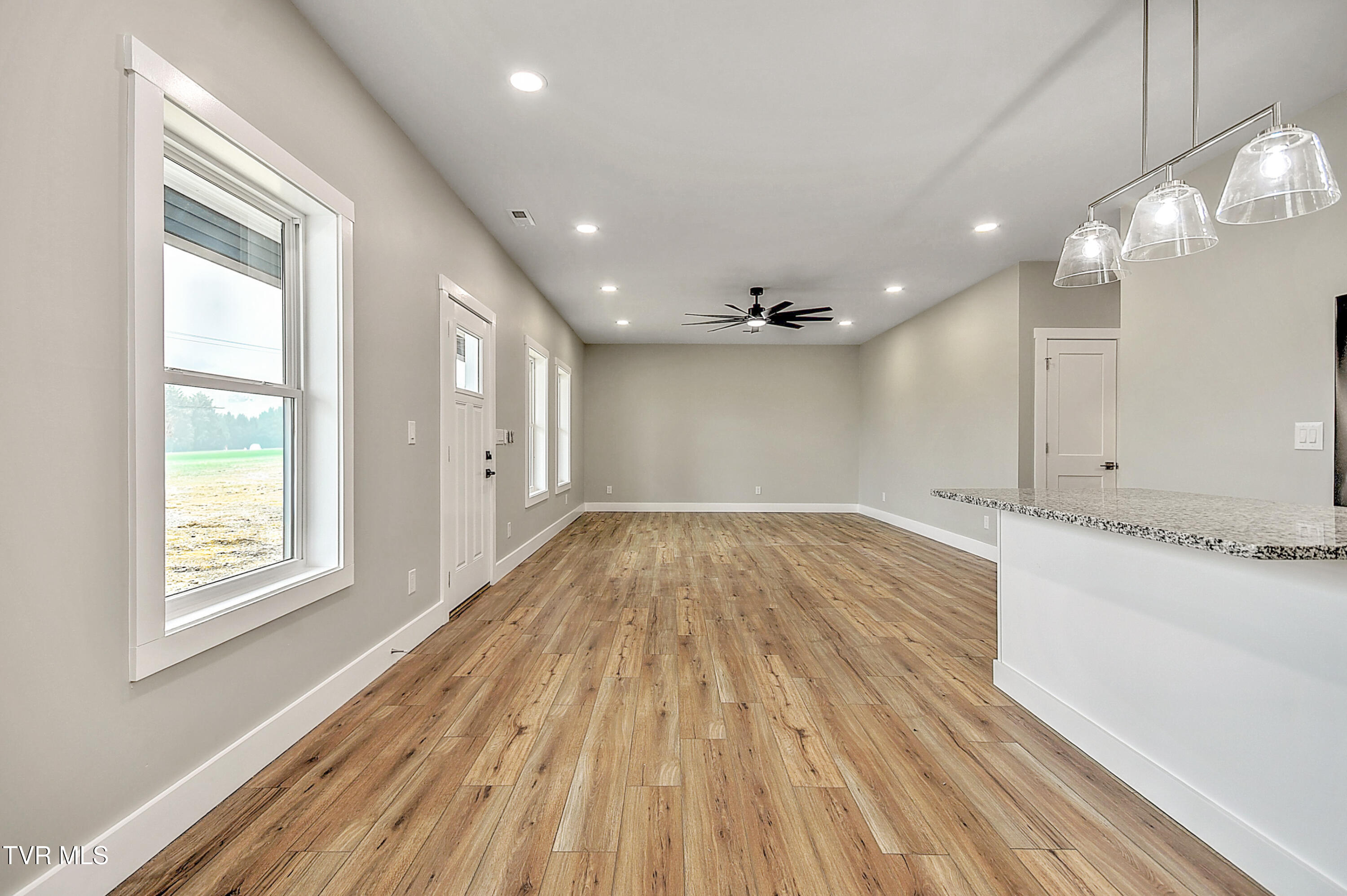 1797 Rock Springs Road