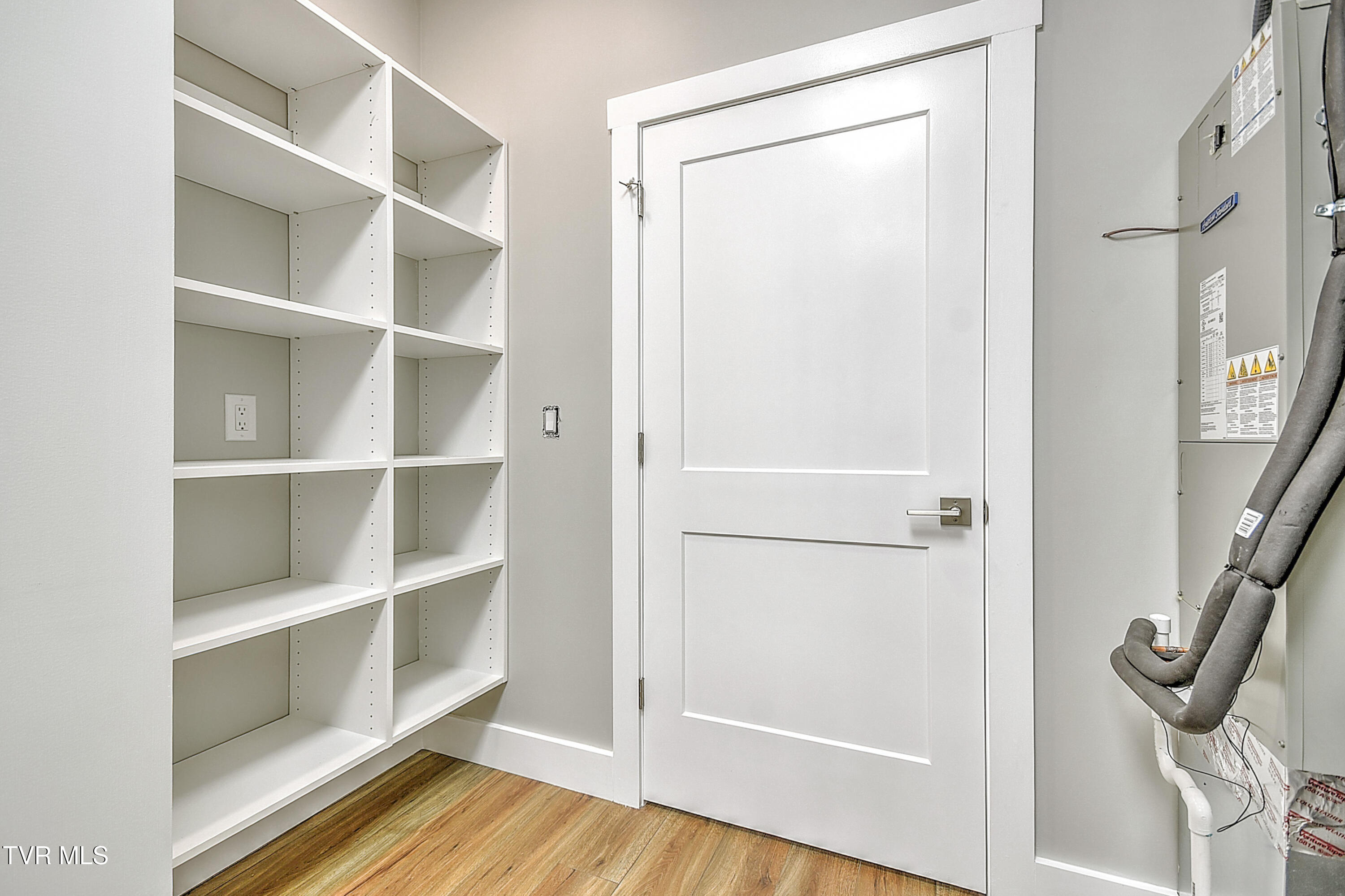 1797 Rock Springs Road