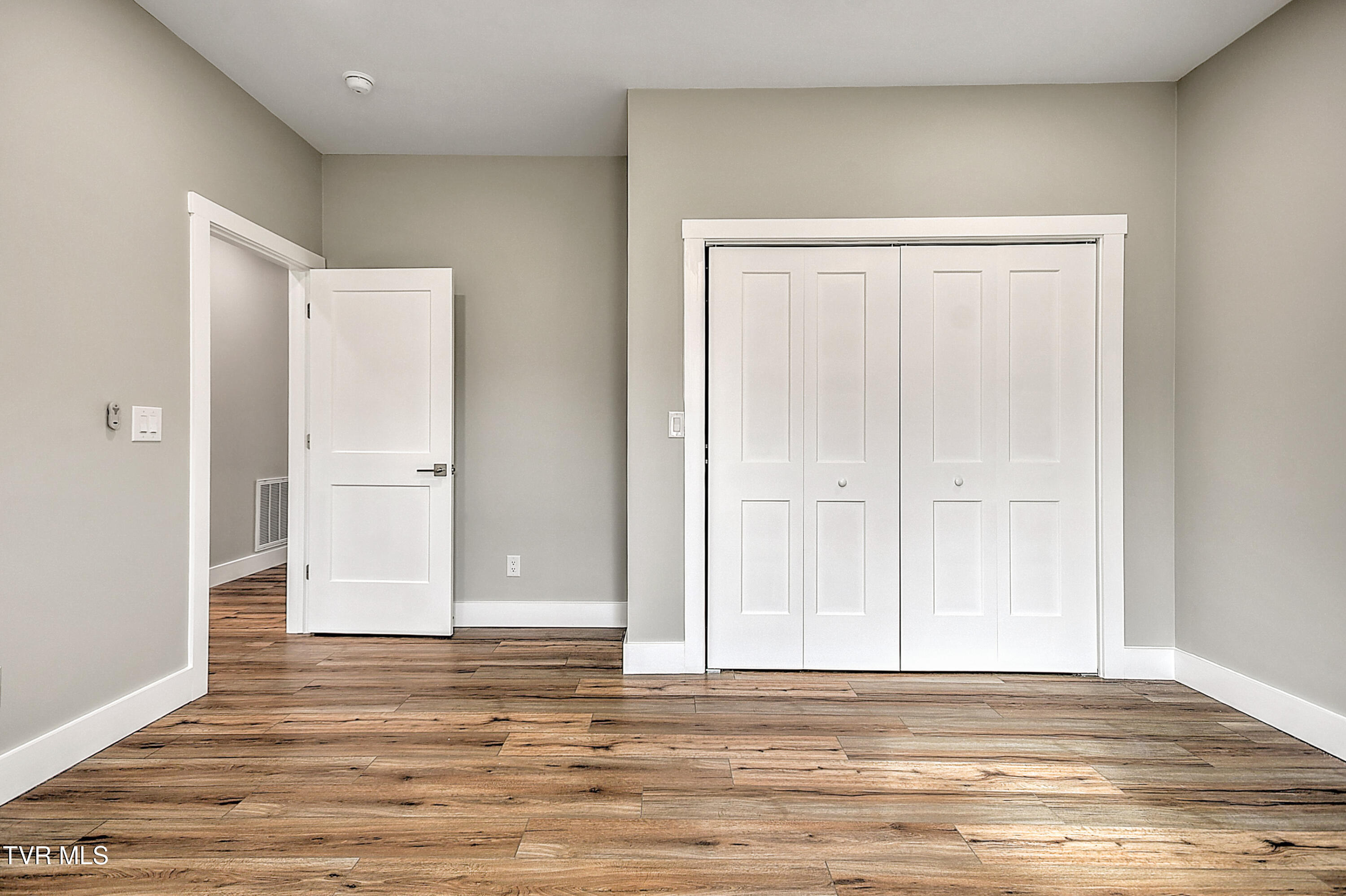 1797 Rock Springs Road