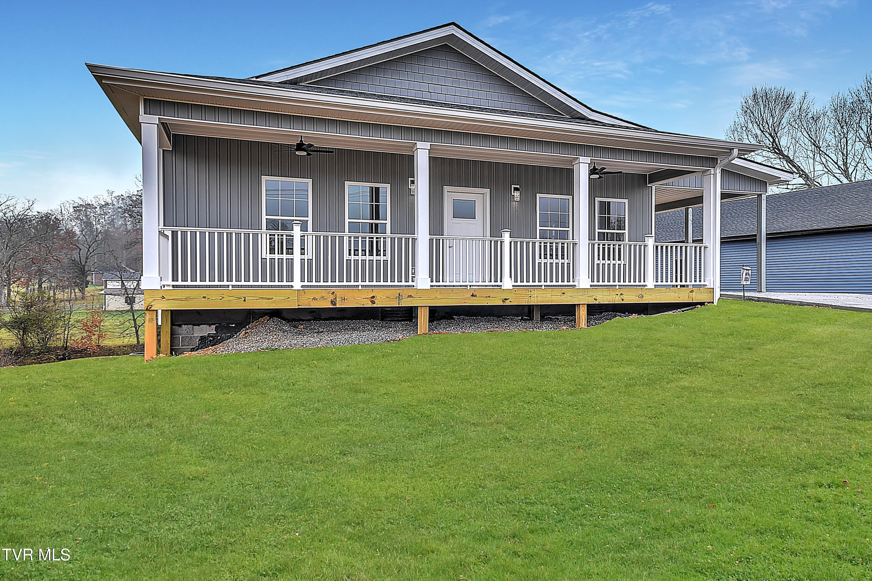 1797 Rock Springs Road