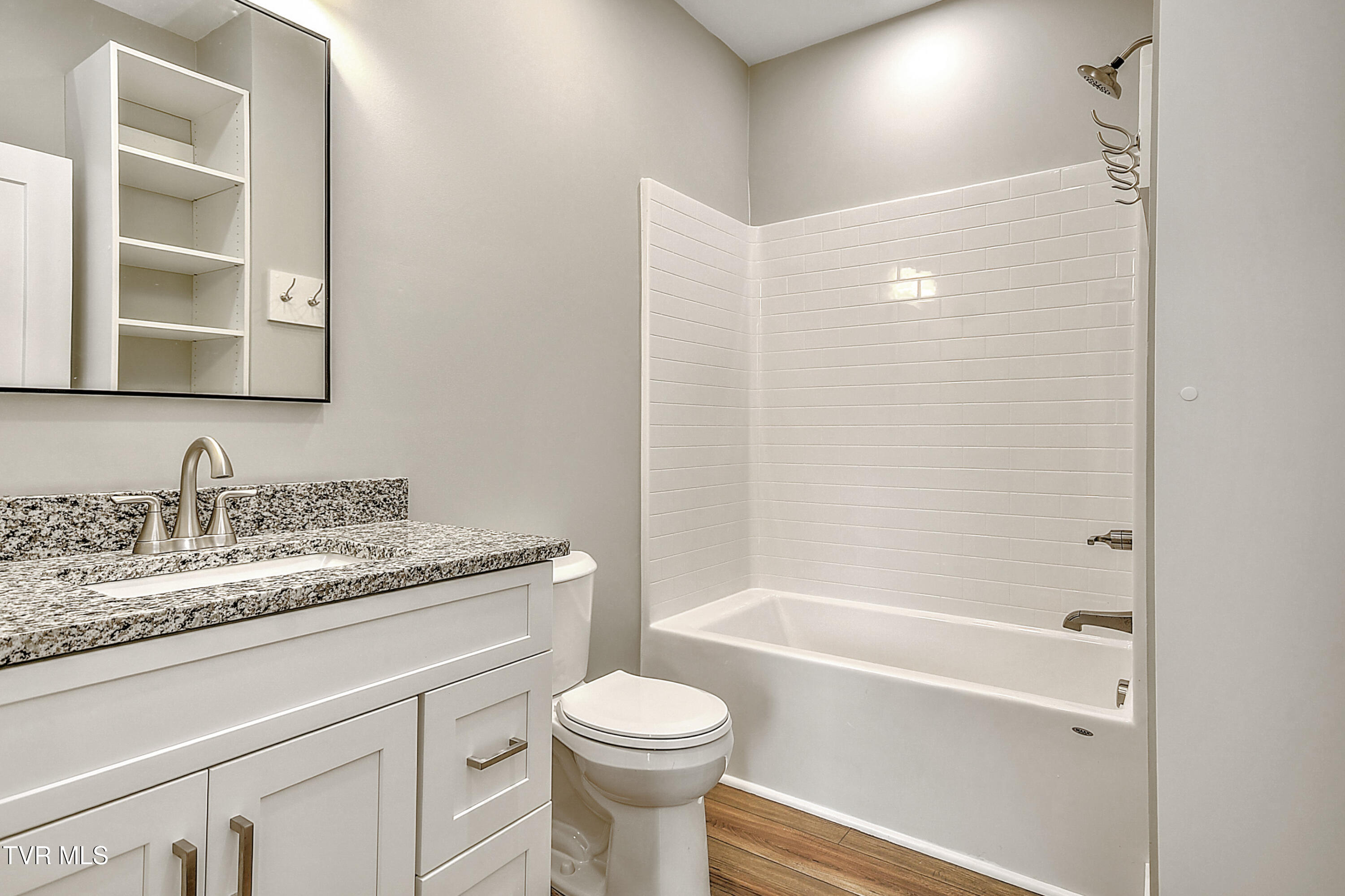 1797 Rock Springs Road