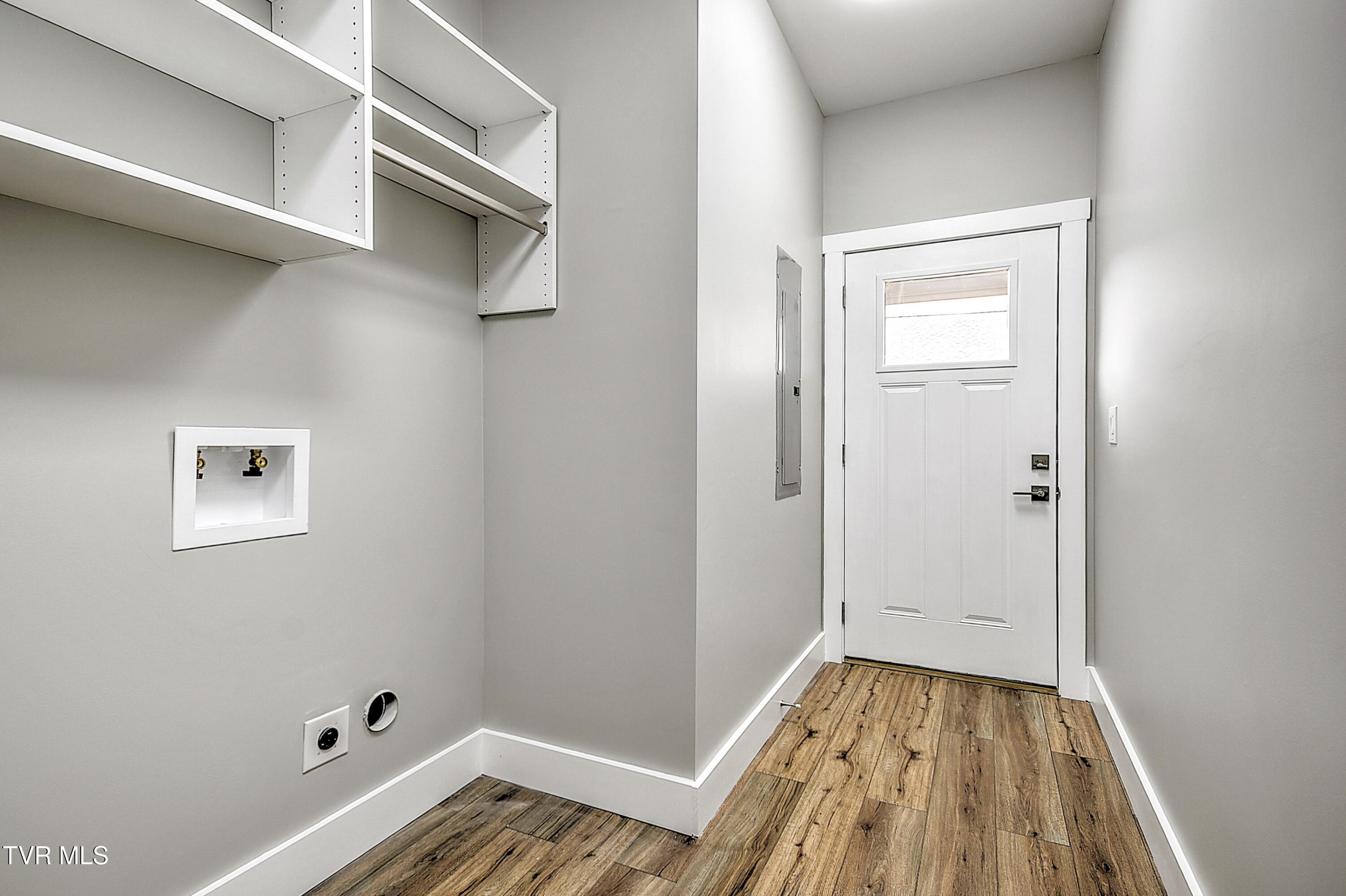 1797 Rock Springs Road