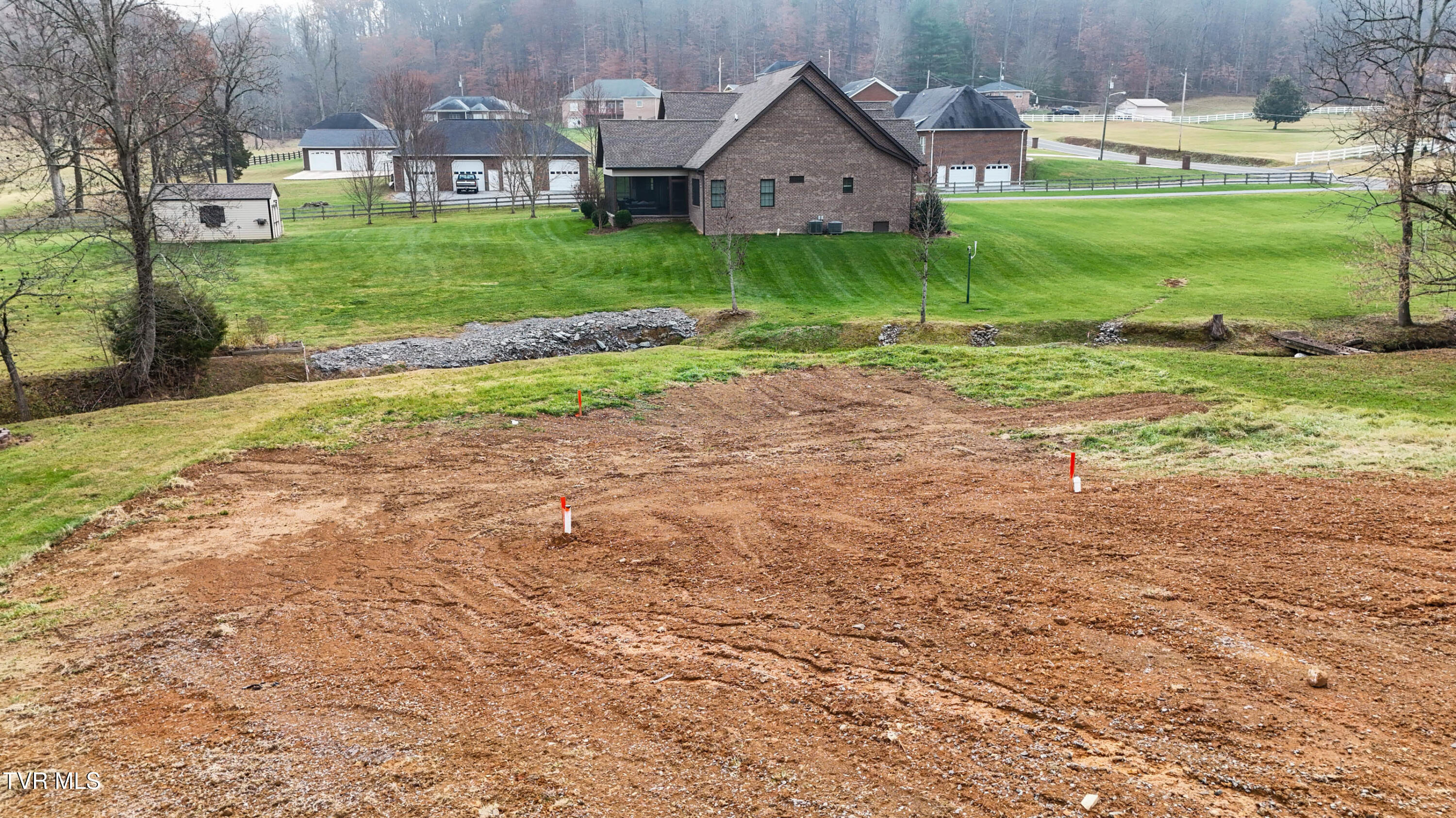 1797 Rock Springs Road