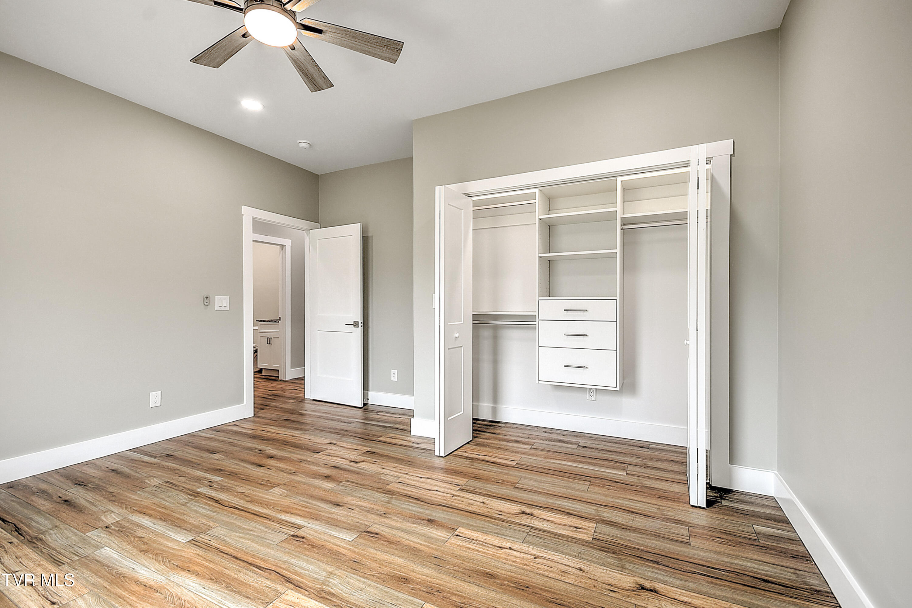 1797 Rock Springs Road