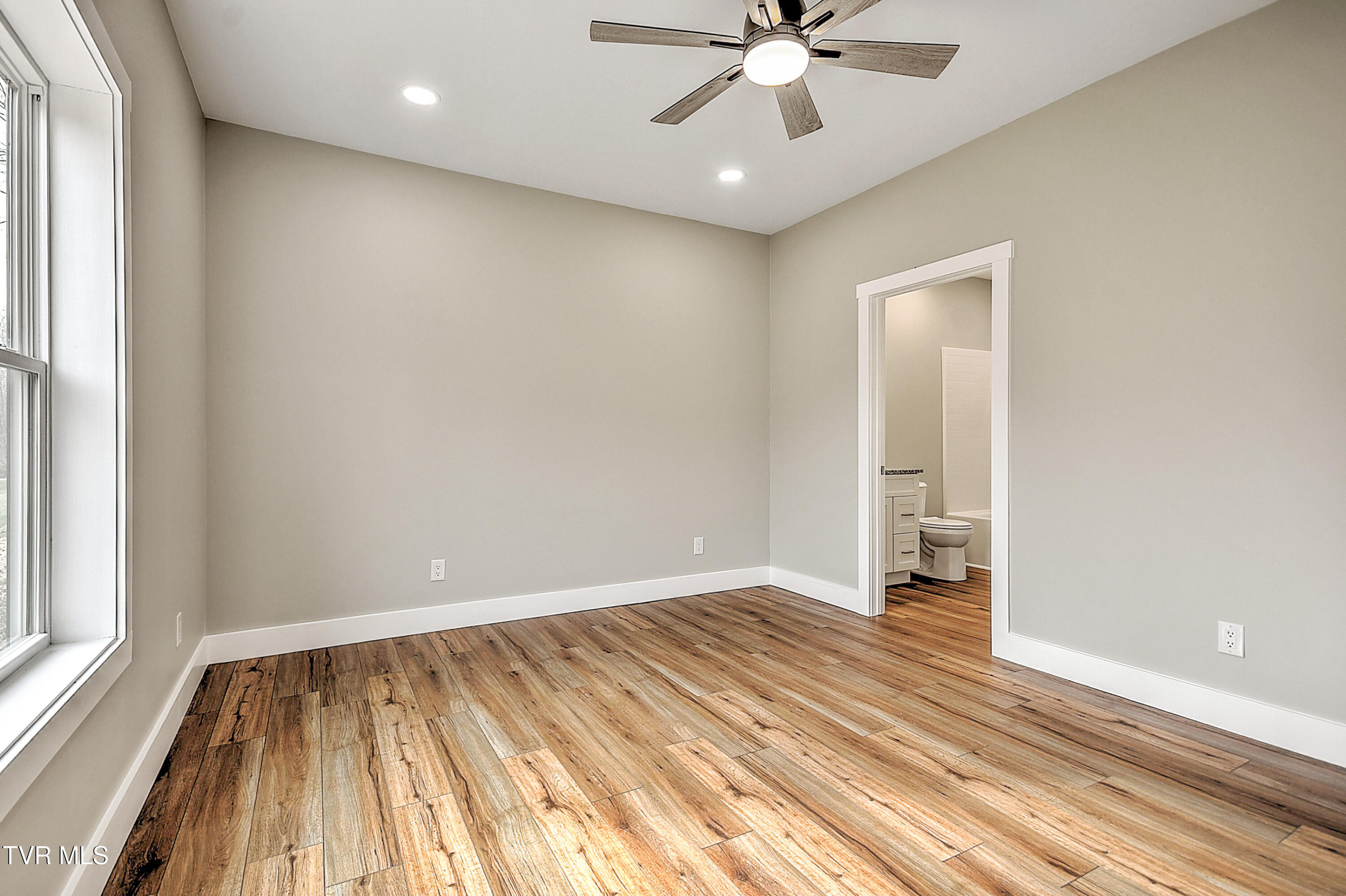 1797 Rock Springs Road