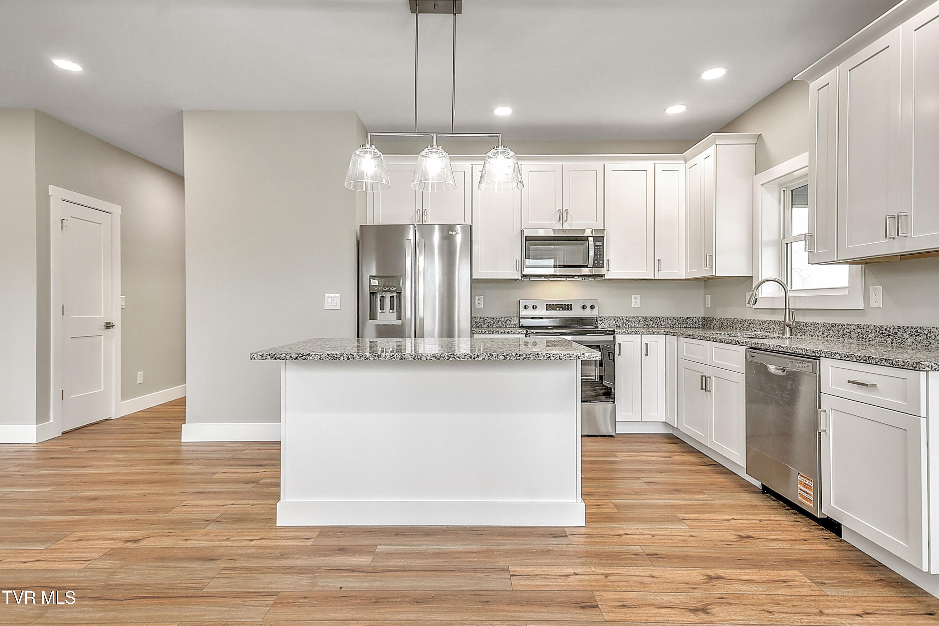 1797 Rock Springs Road