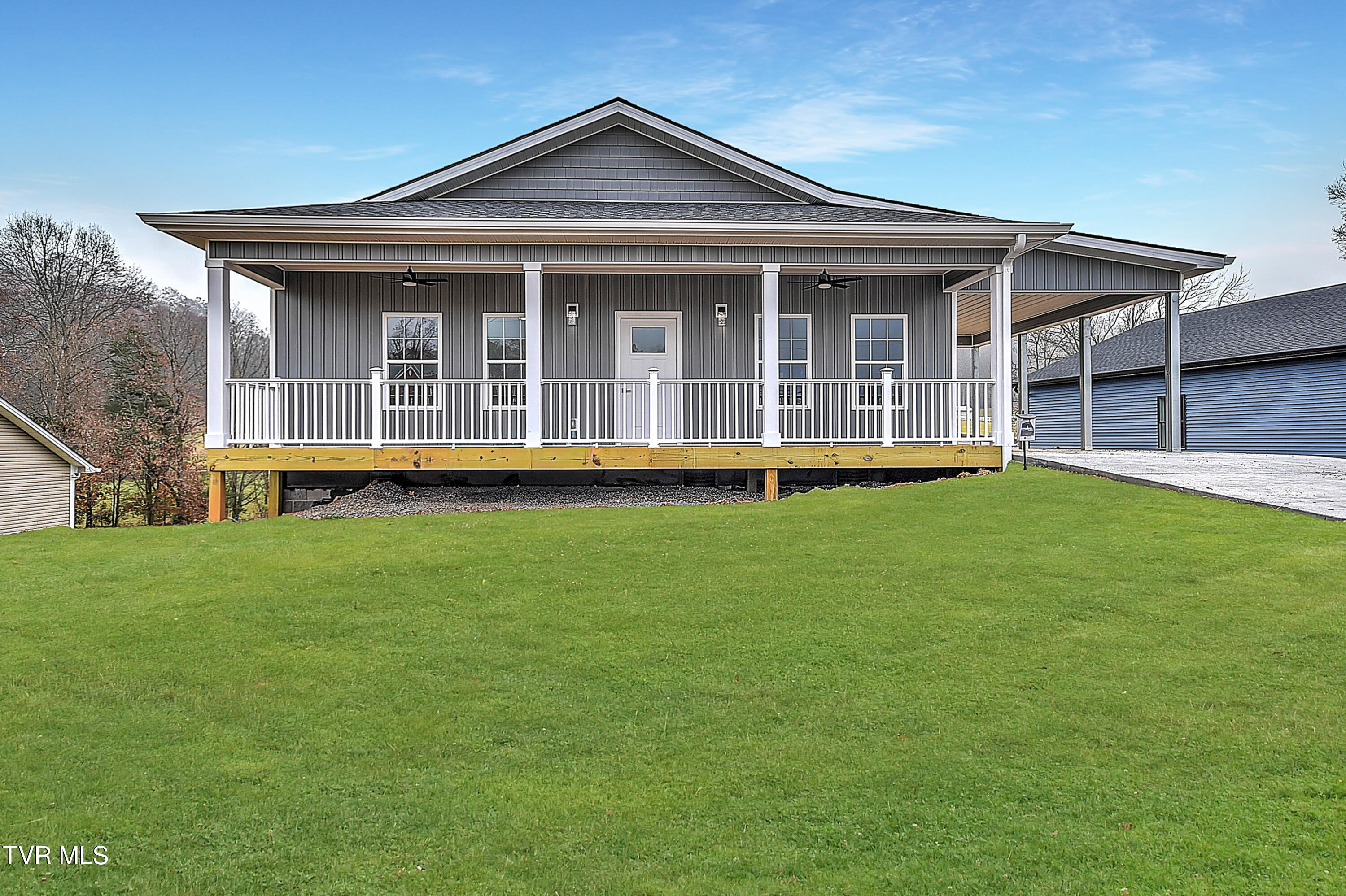 1797 Rock Springs Road