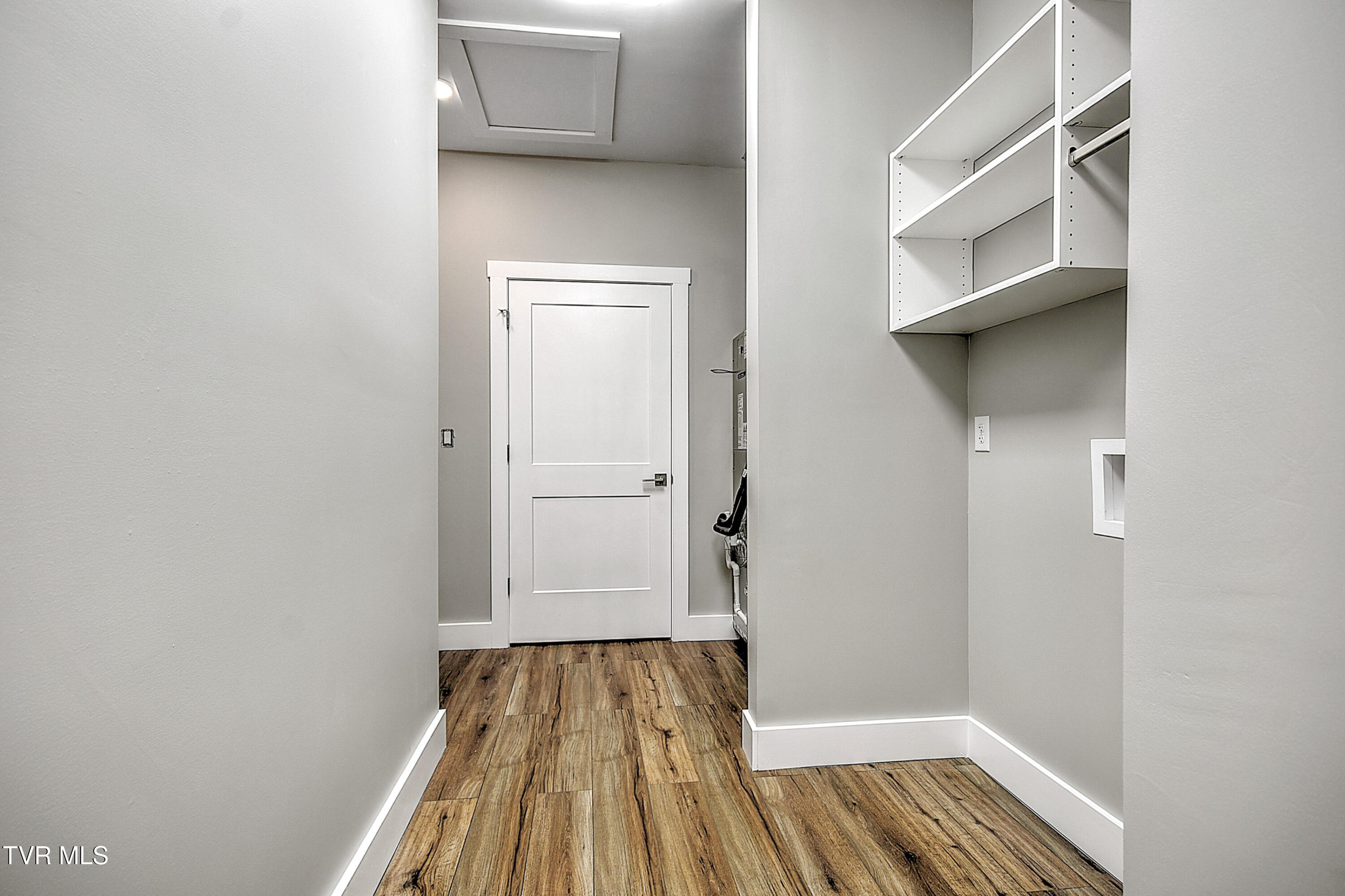 1797 Rock Springs Road