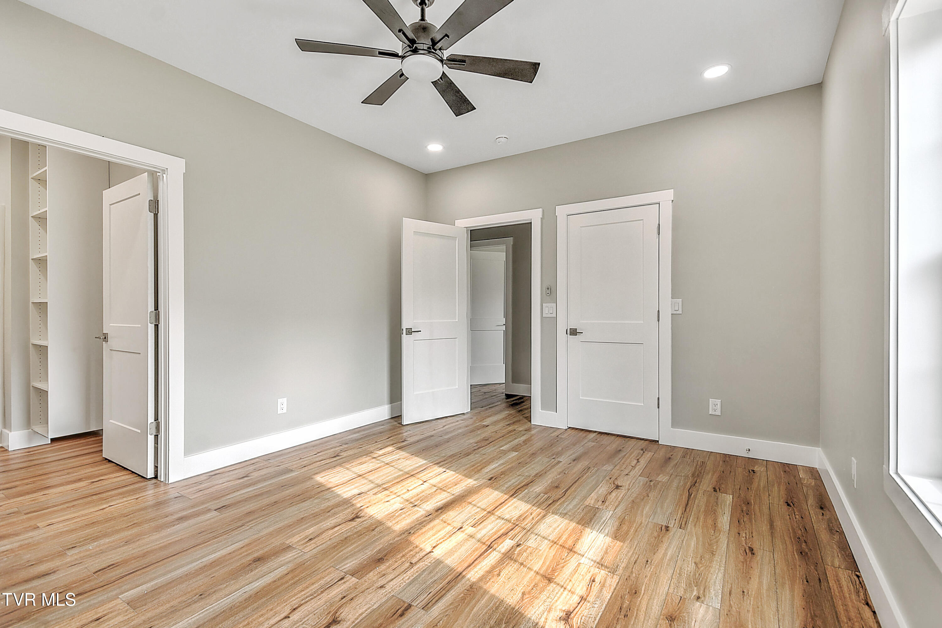 1797 Rock Springs Road