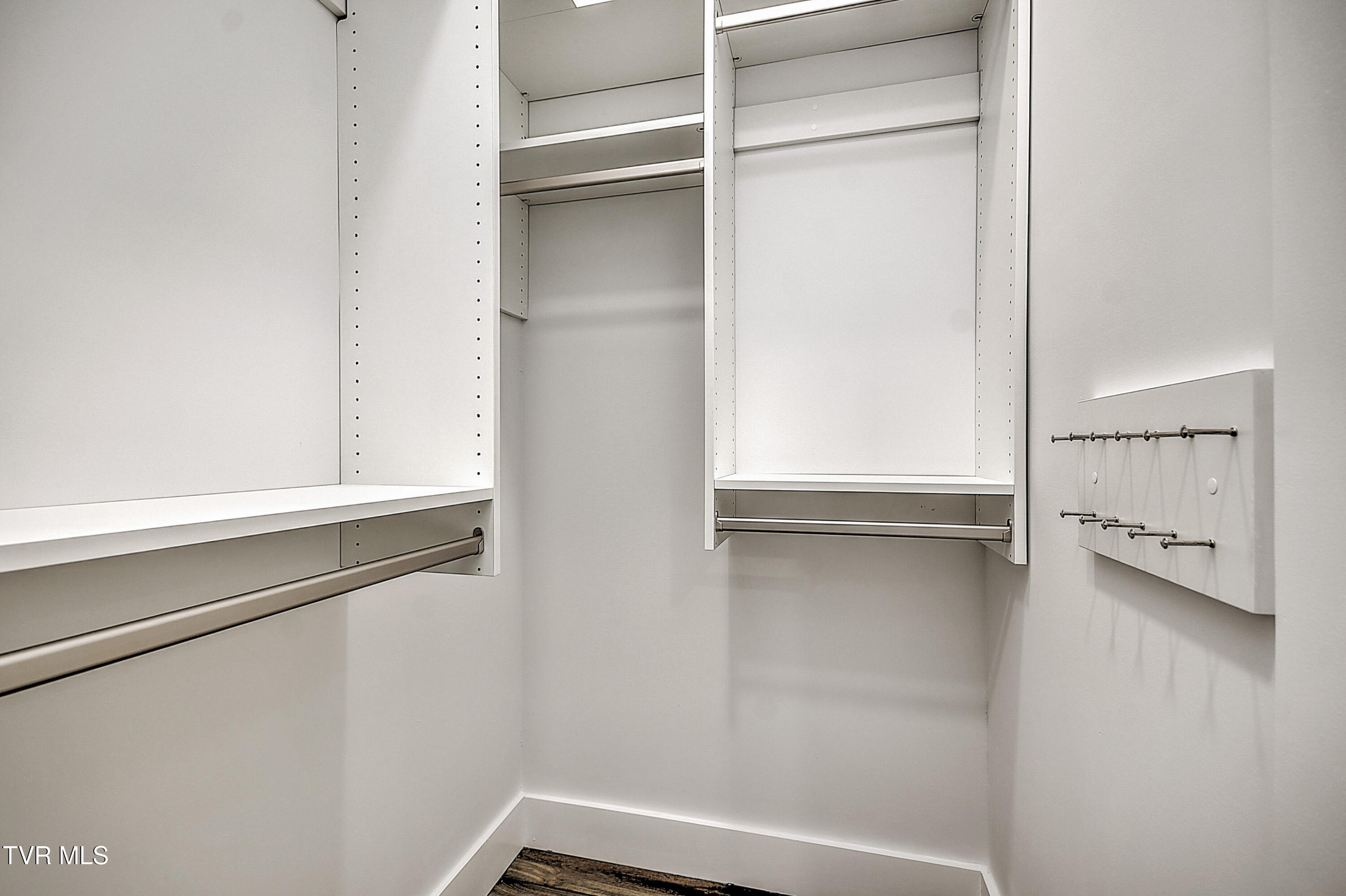 1797 Rock Springs Road