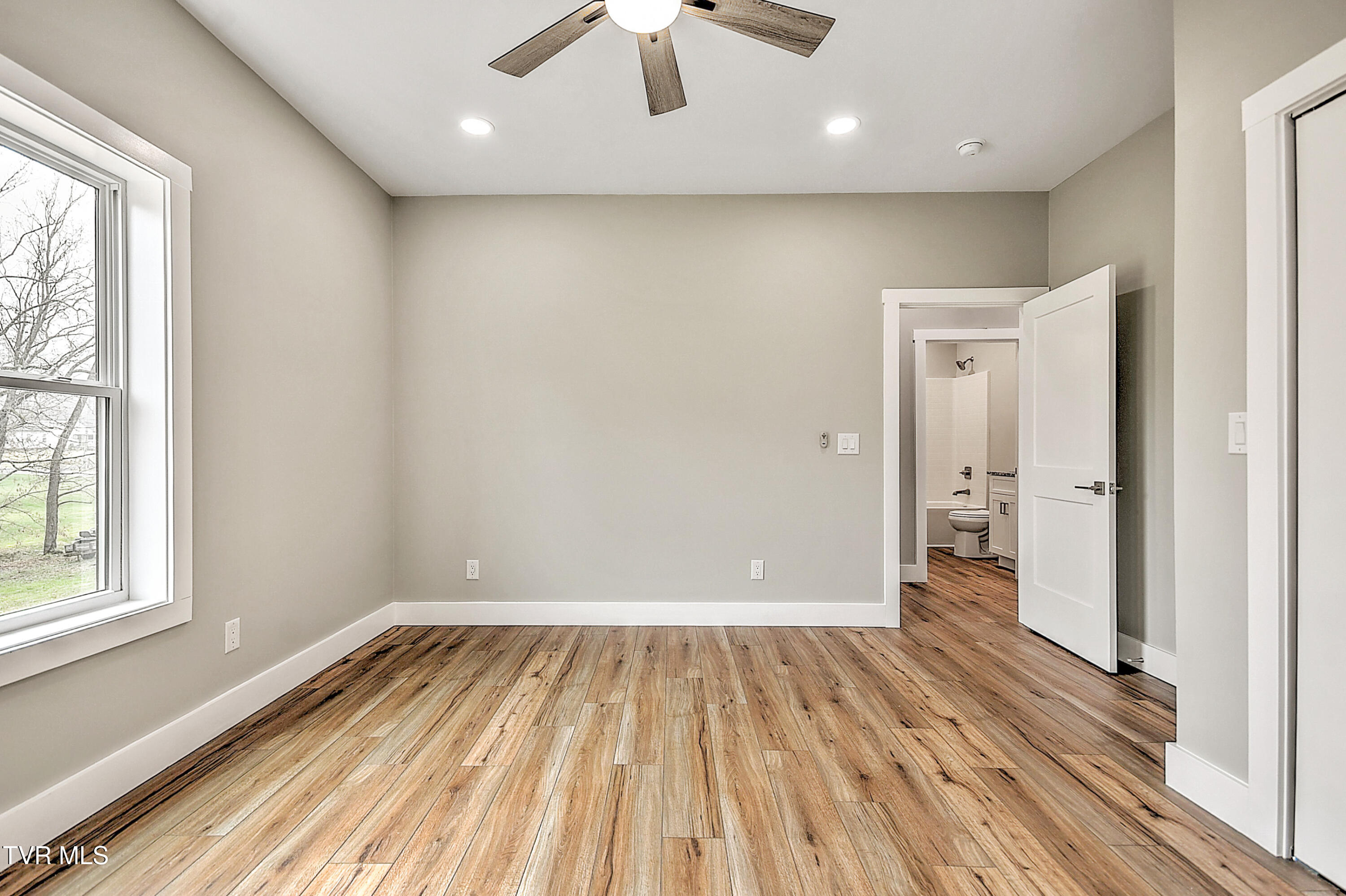 1797 Rock Springs Road