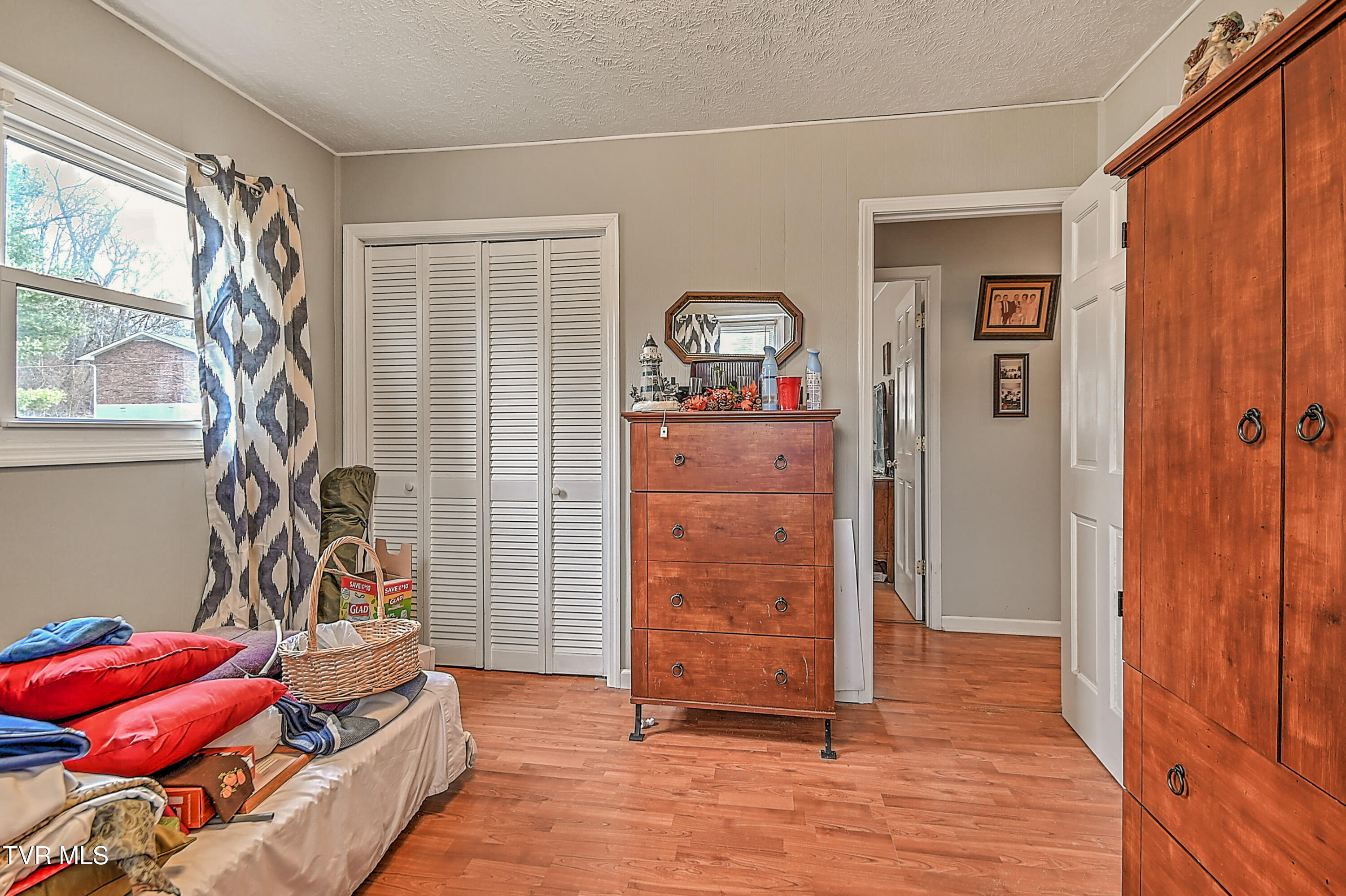 270 Alders Place Extension