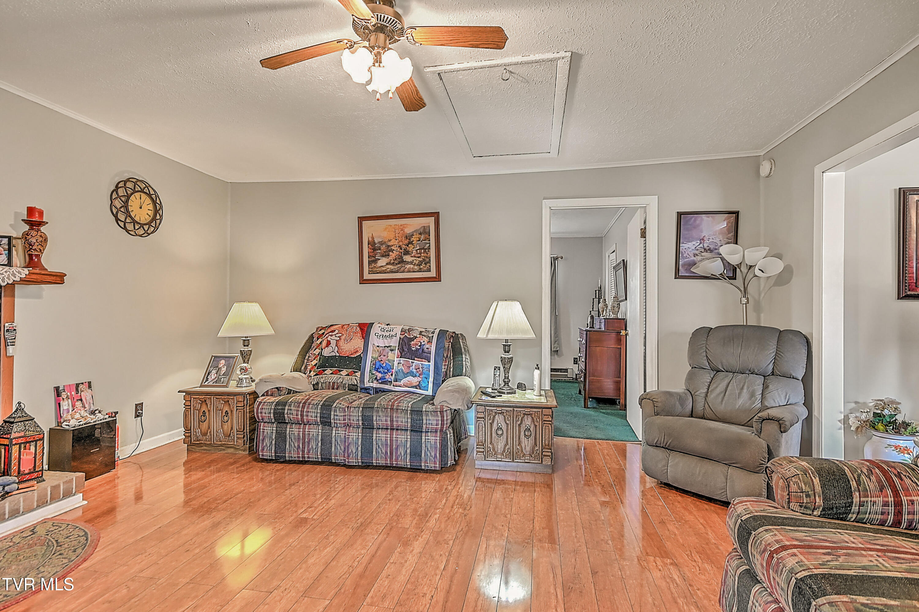 270 Alders Place Extension