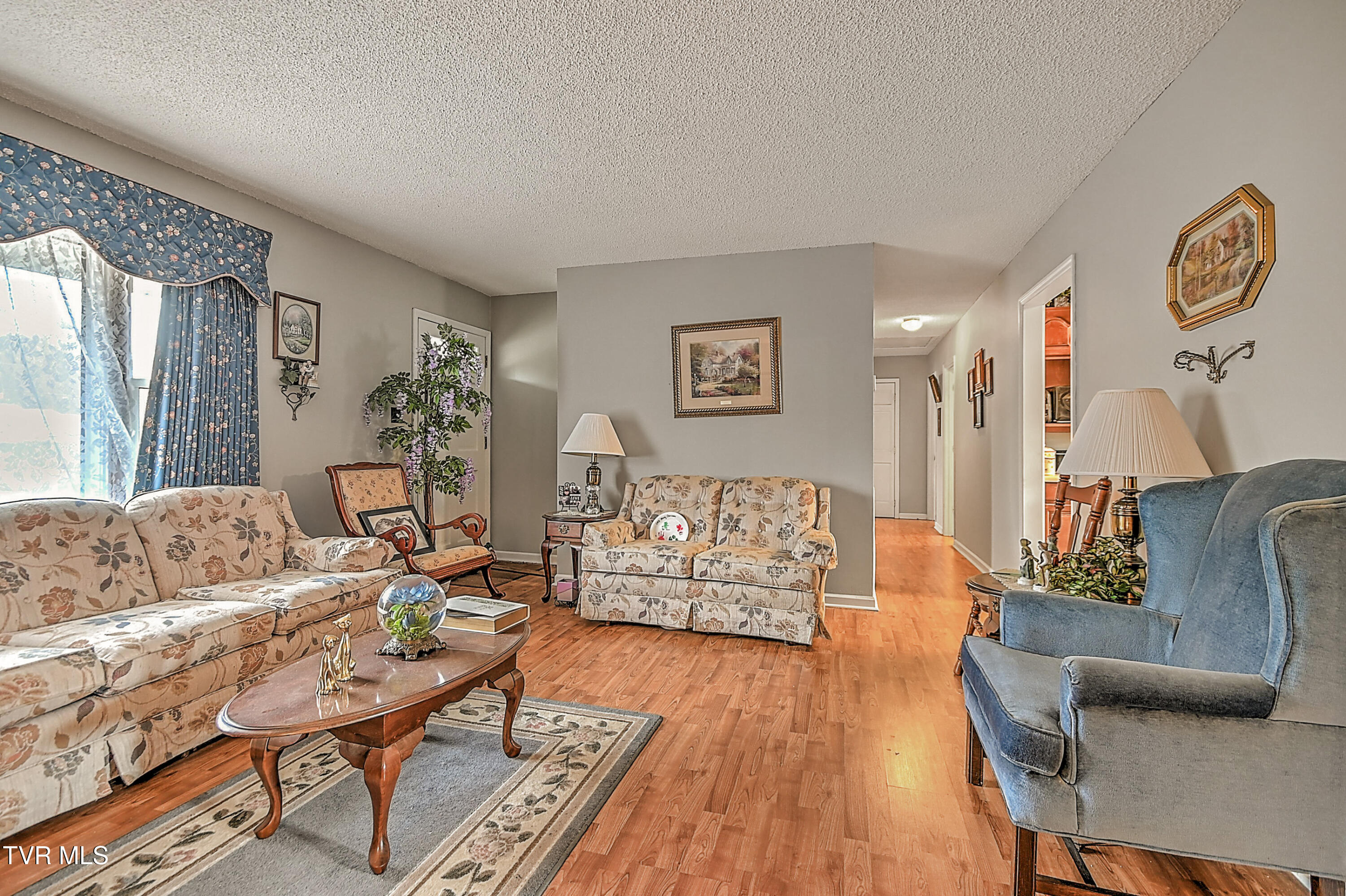 270 Alders Place Extension